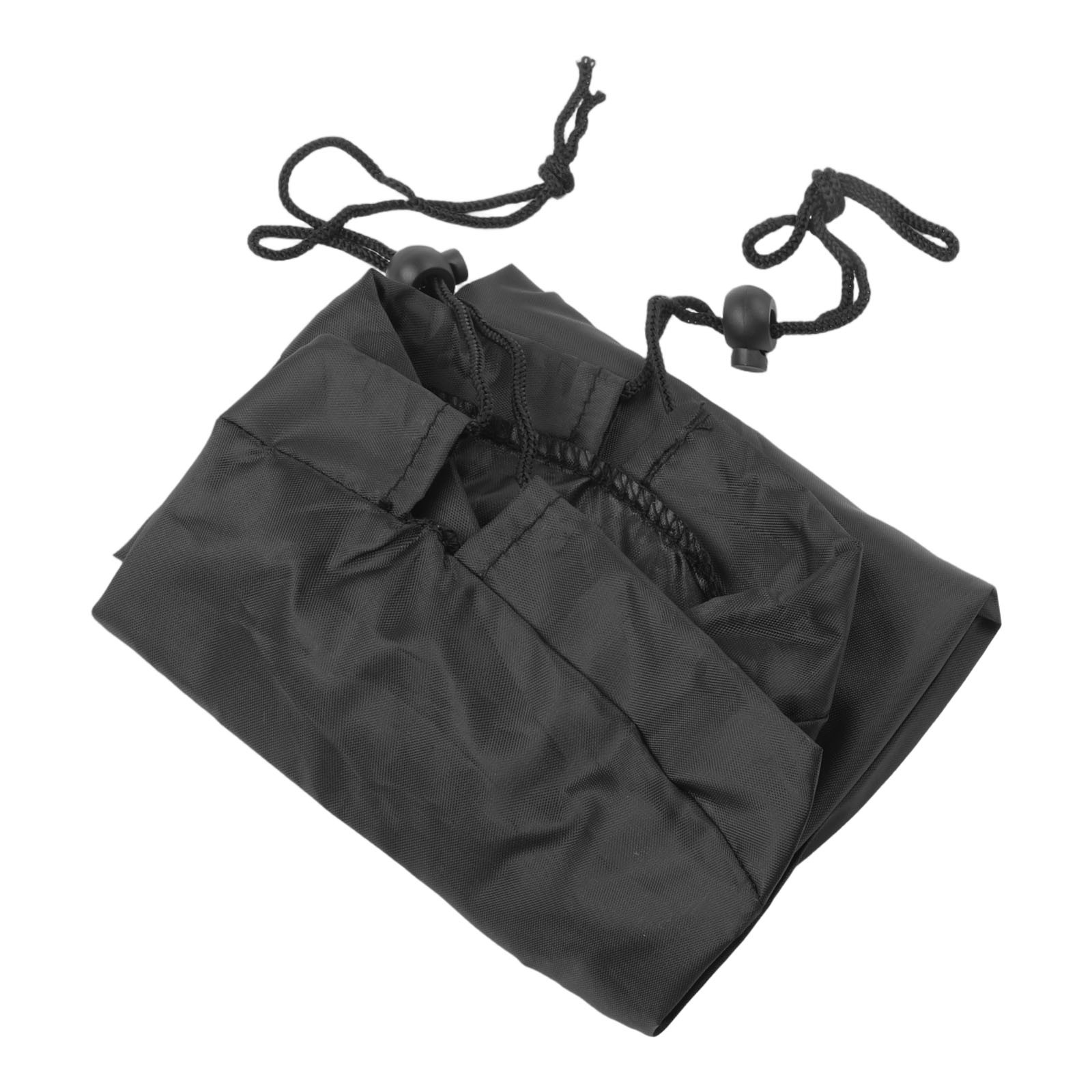 Portable Drawstring Bag Multi-purpose Changing Mat For Boating Easy To Use - Picture 19 of 34