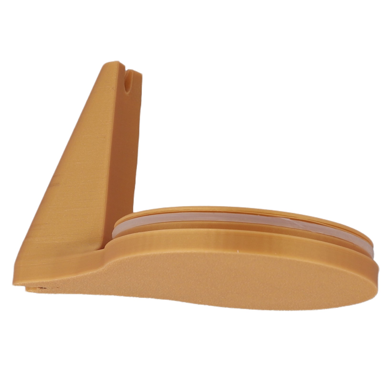 Efficient Use Manual Coffee Grinder Handle Cover for Comandante C40 MK4 - Picture 42 of 55
