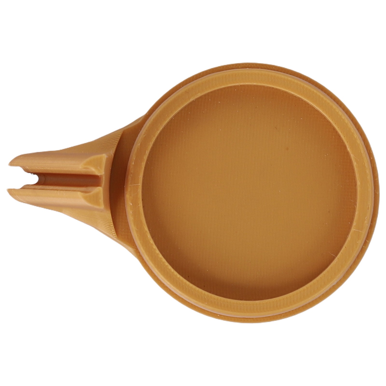 Efficient Use Manual Coffee Grinder Handle Cover for Comandante C40 MK4 - Picture 41 of 55