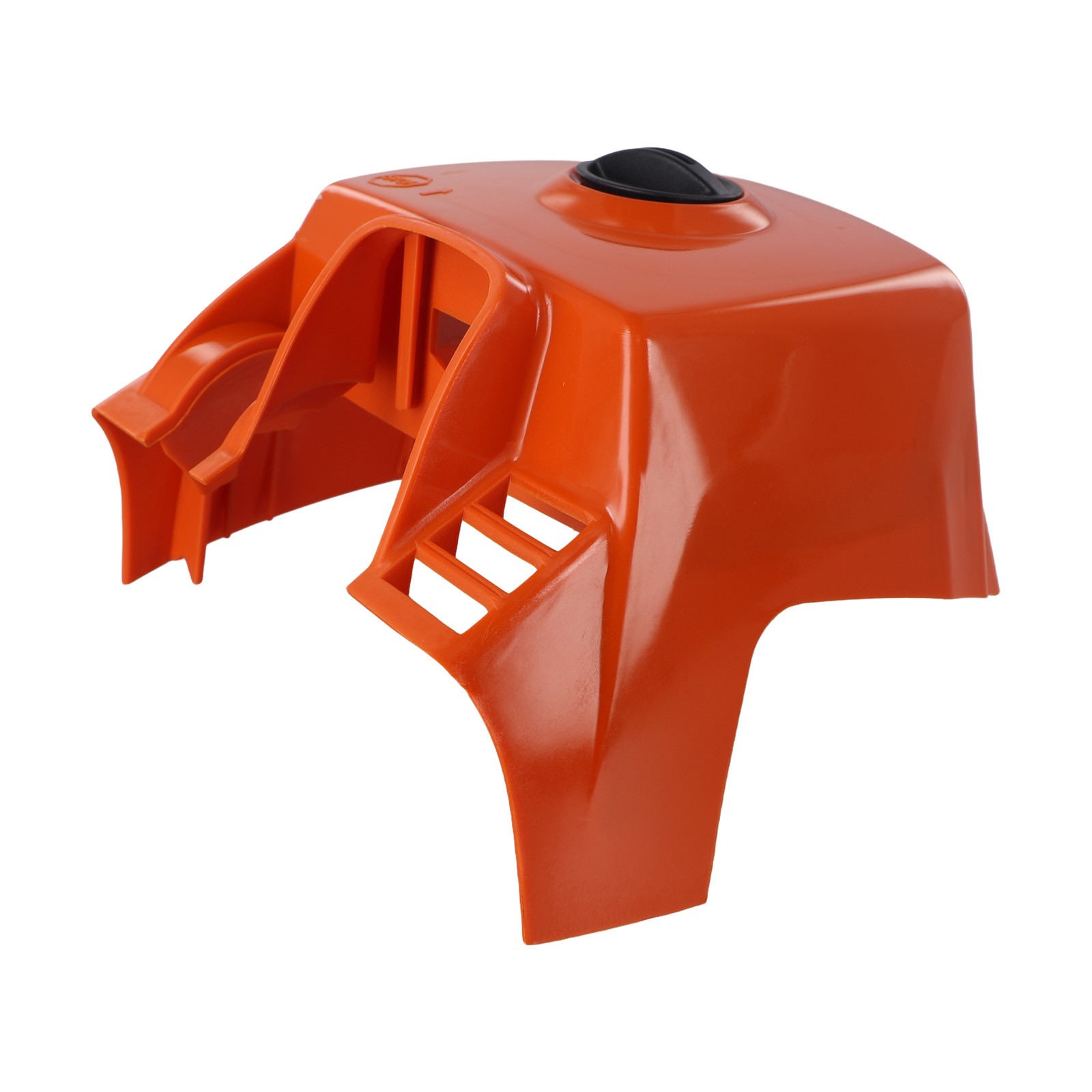 Accessorio Motosega The Duke's Coprifiltro Aria The Duke's Per Motosega Stihl MS661 – Protezione Extra Per Il Motore Decespugliatore A Scoppio Stihl