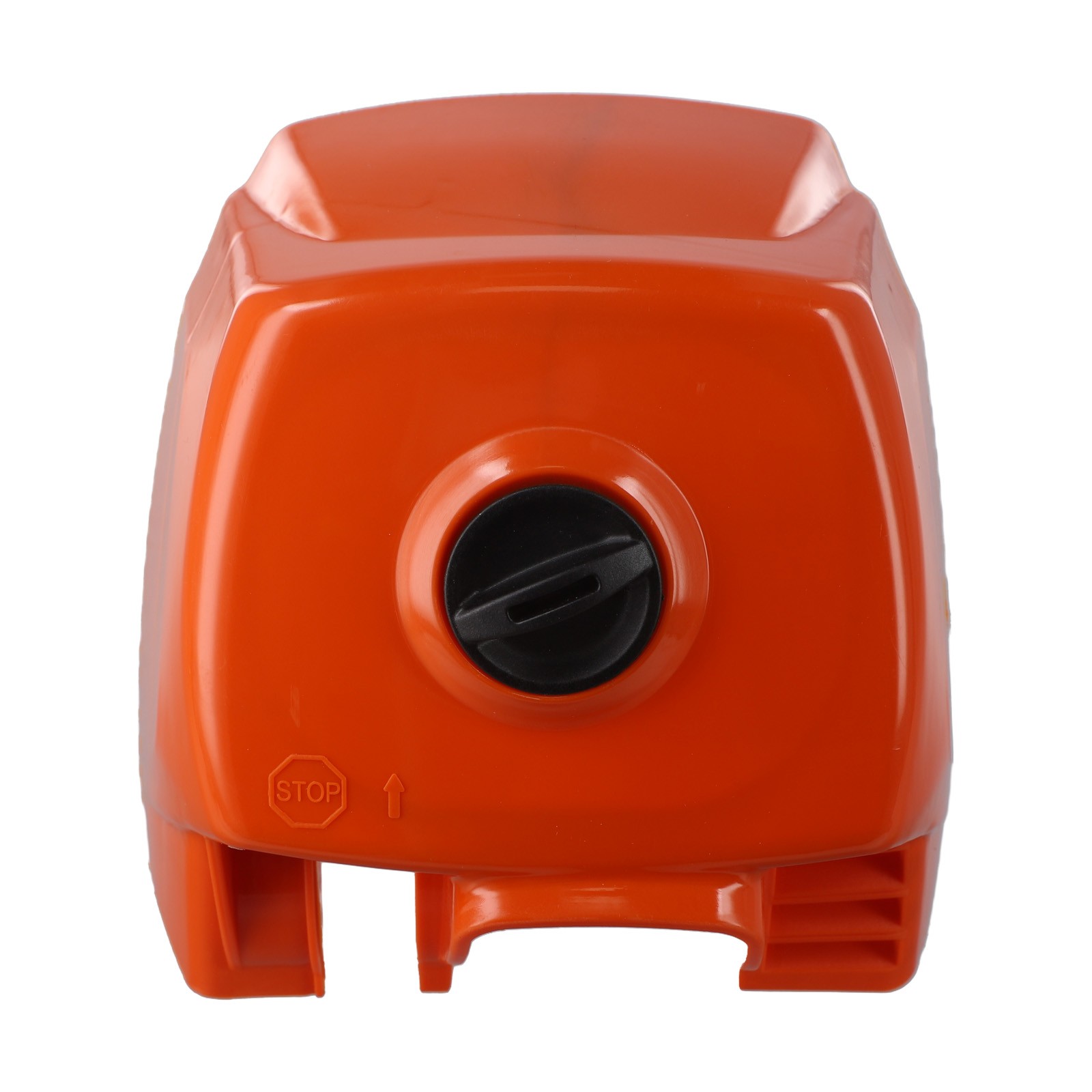 Filtre à Air HD Pour Tronçonneuse STIHL MS500i MS661 - Pièce 1144-140-4402 - Compatible - 11