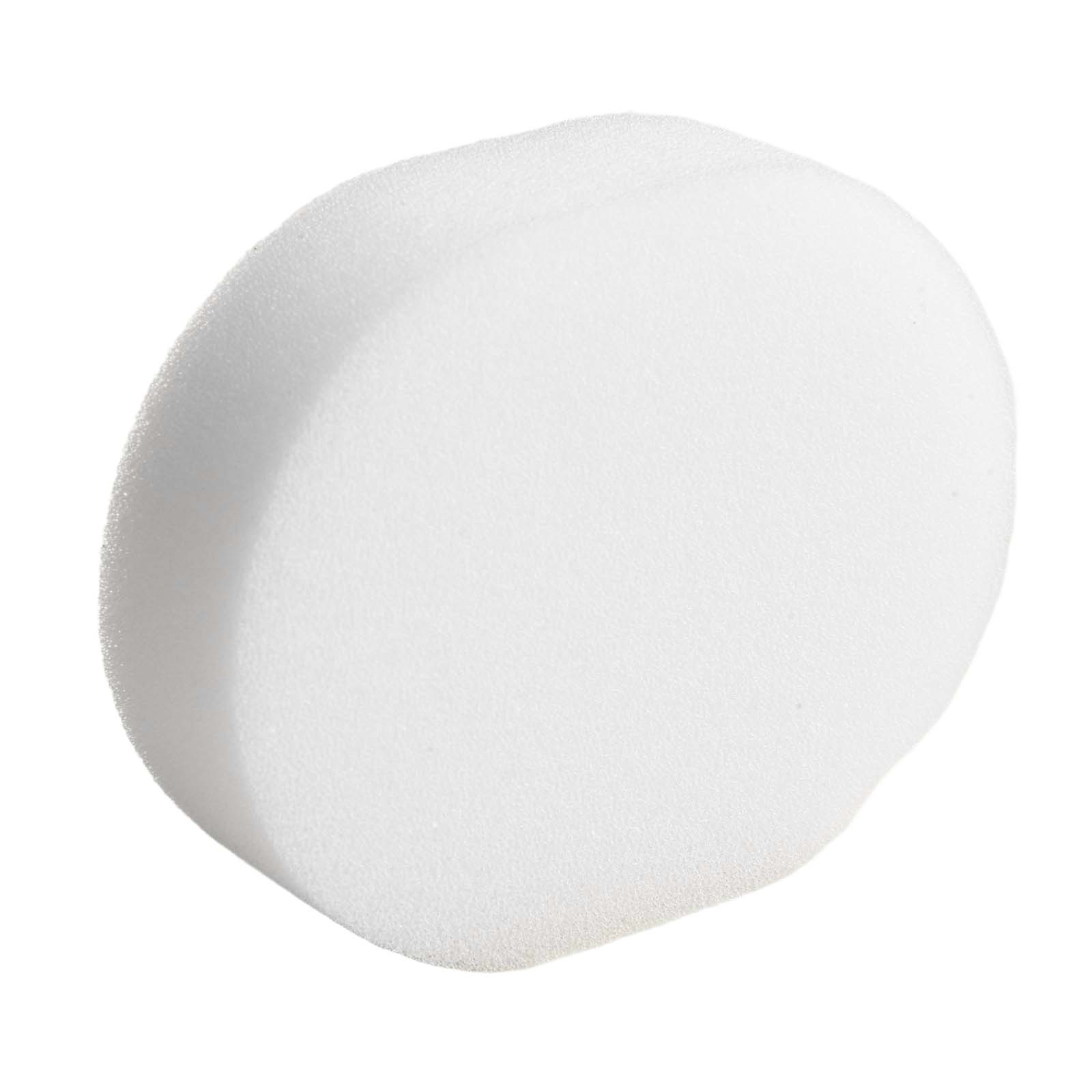Replacement Cotton Filter Set for Shark Vacuums Models IP1250 and Others - Picture 26 of 31
