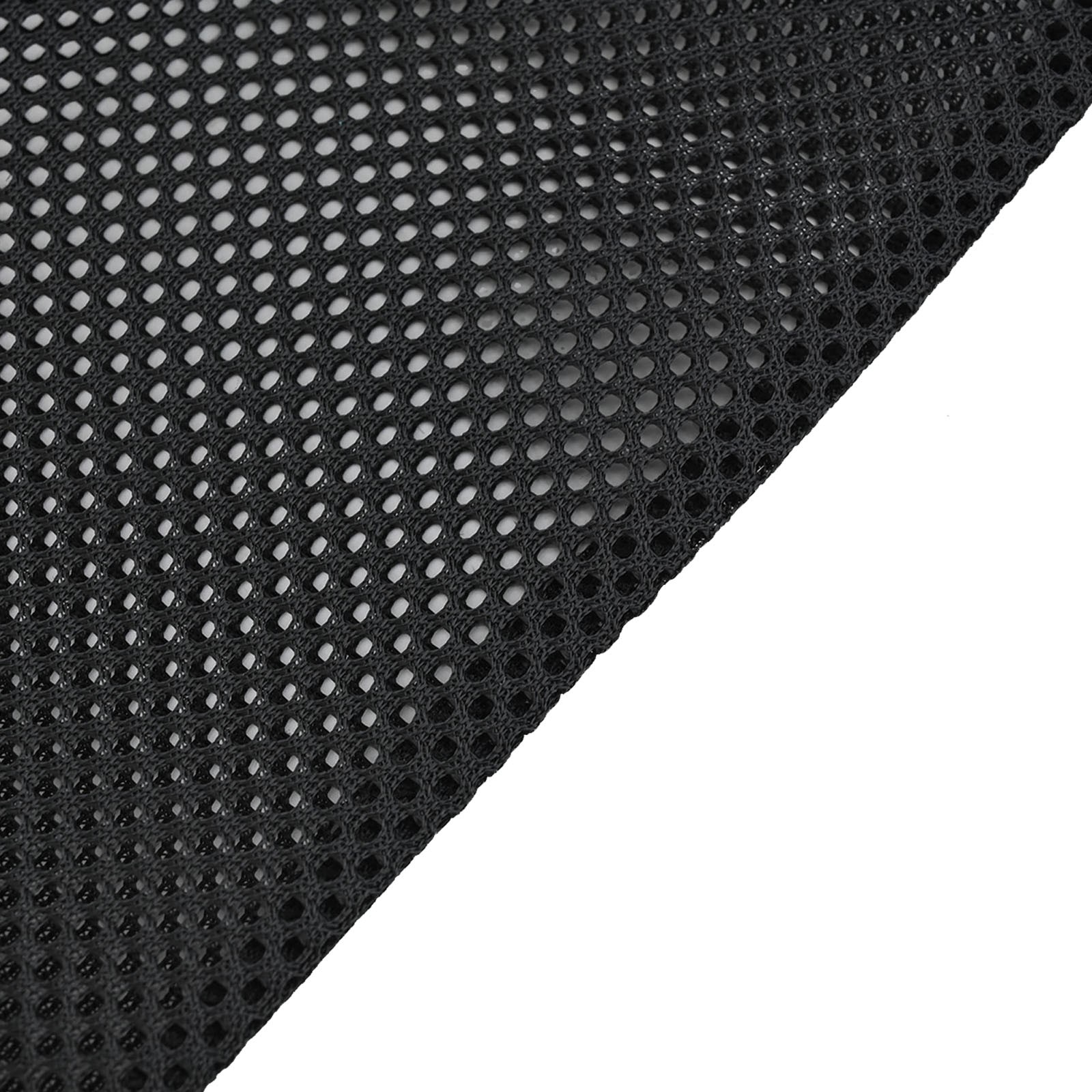 Performance optimale avec sacs barrière de soldes pompe à eau design en maille effica