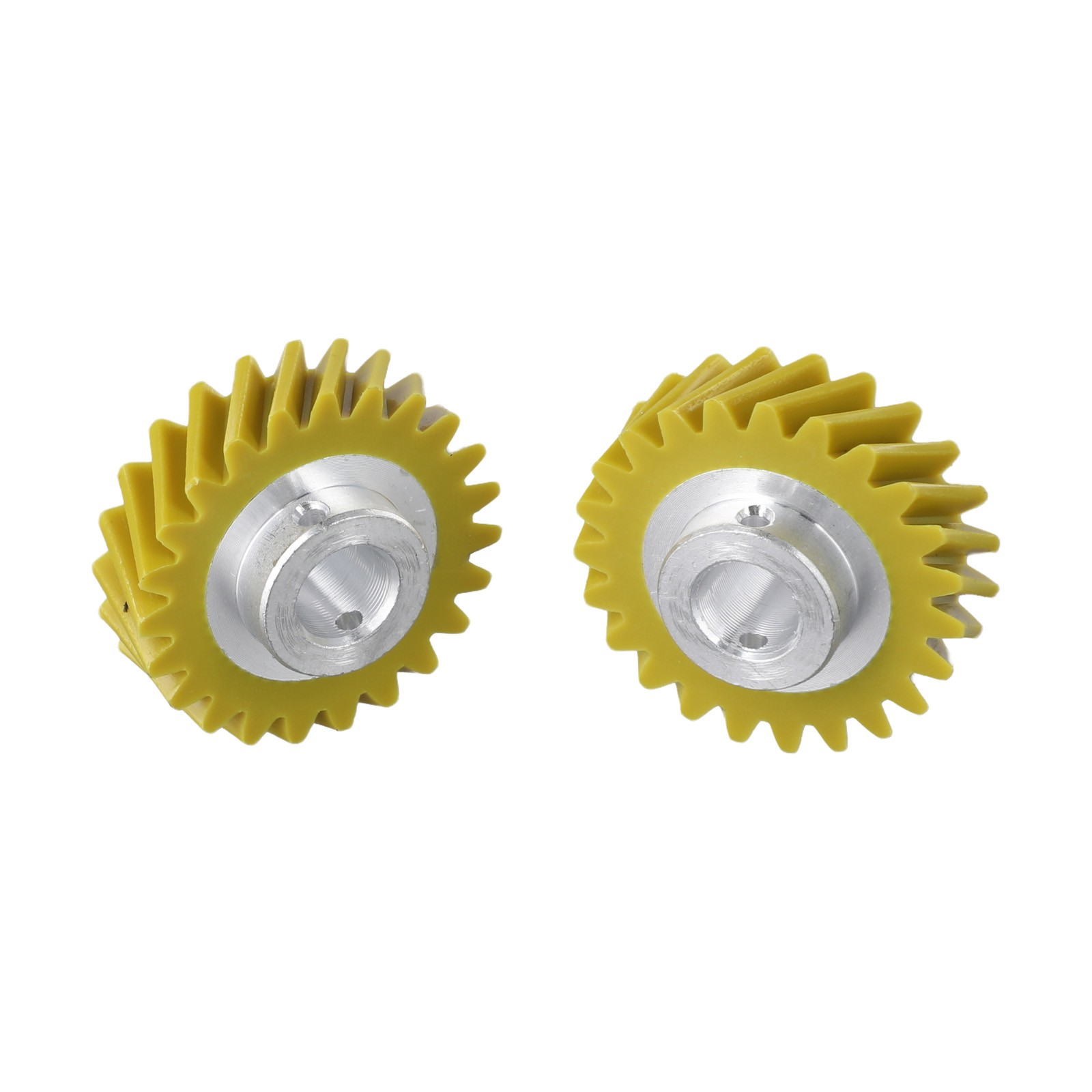 Parte Ingranaggio a Verme per KitchenAid Fit Più Modelli Funzionamento Affidabi - Bild 21 von 28