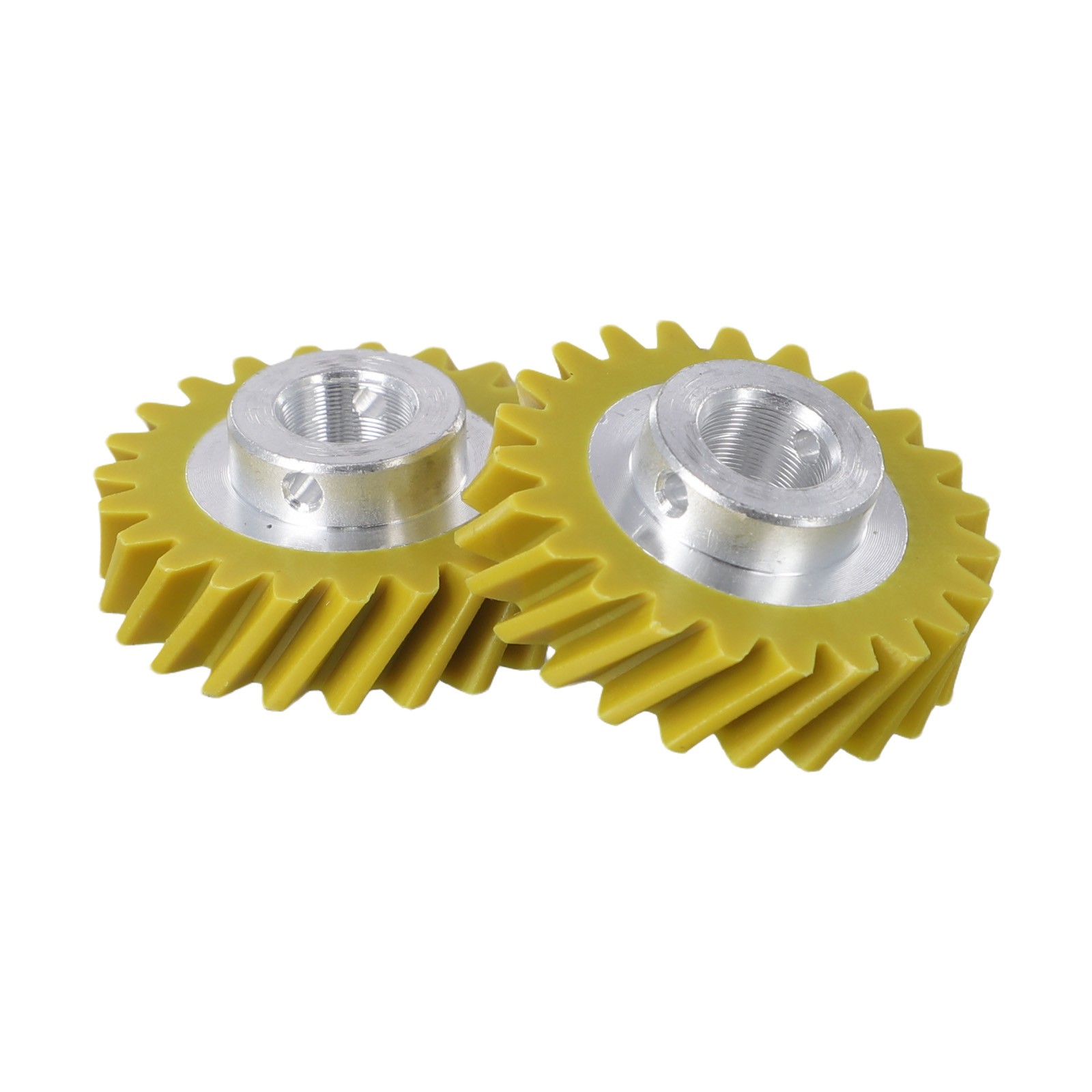 Parte Ingranaggio a Verme per KitchenAid Fit Più Modelli Funzionamento Affidabi - Bild 19 von 28