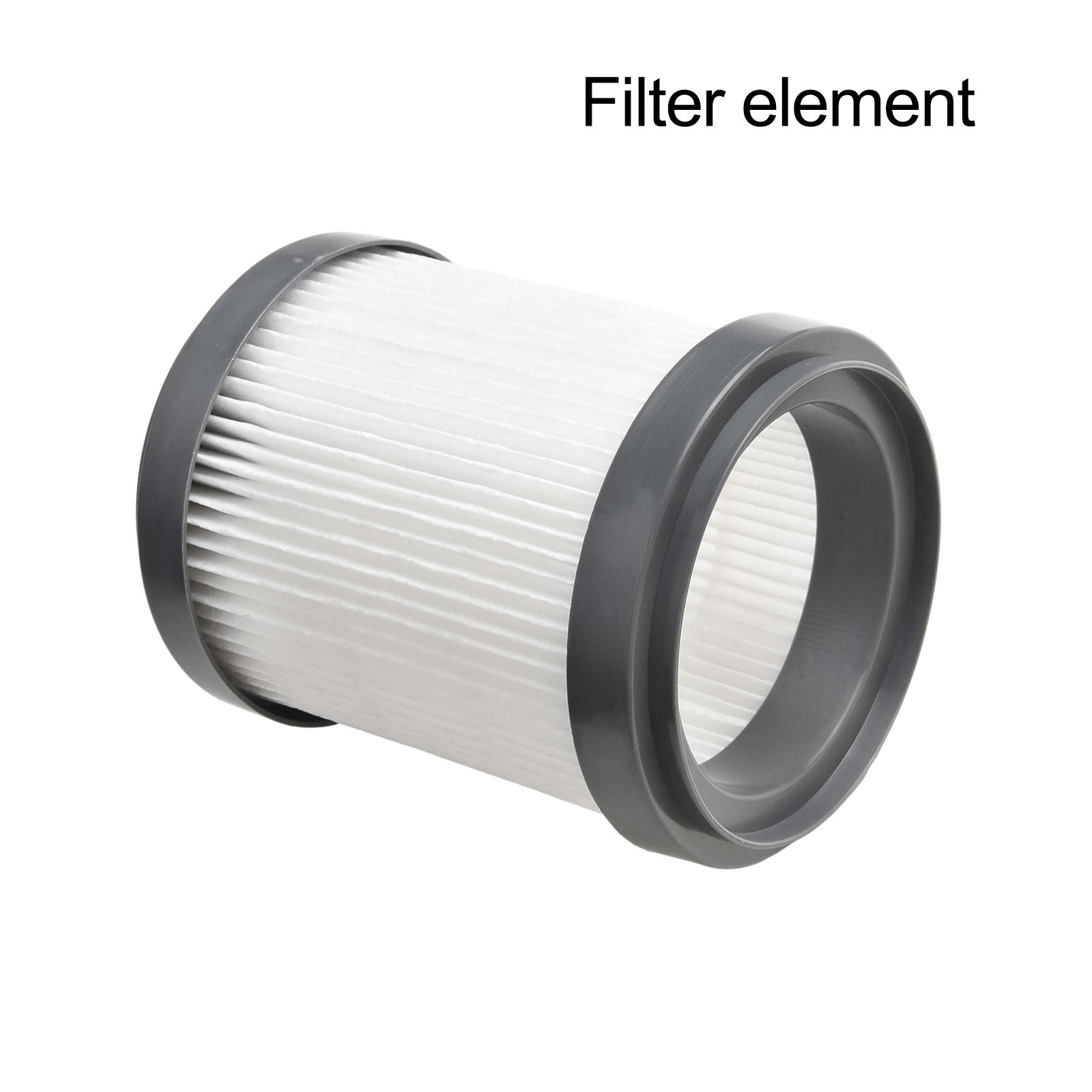 Advanced Air Purifier with Filter Technology for Healthier Living Space - Picture 34 of 44