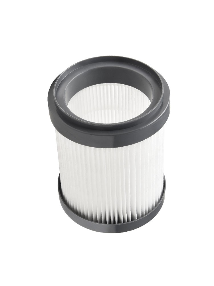 Advanced Air Purifier with Filter Technology for Healthier Living Space - Picture 41 of 44