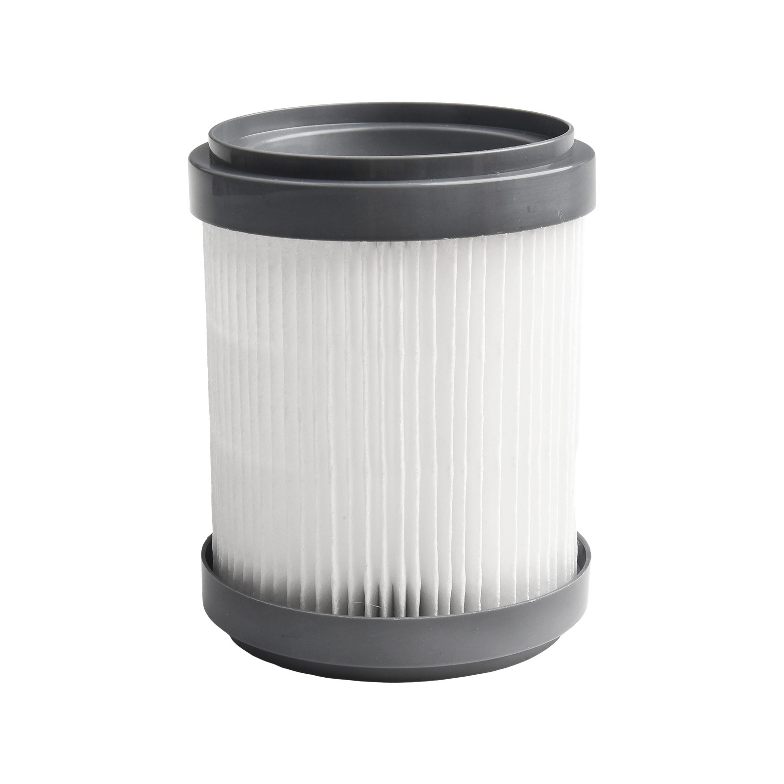 Advanced Air Purifier with Filter Technology for Healthier Living Space - Picture 33 of 44