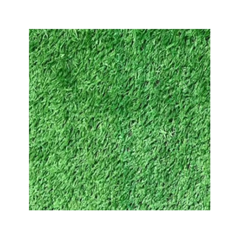 Simulation Grass For Your Outdoor Space Available In Two Convenient Sizes