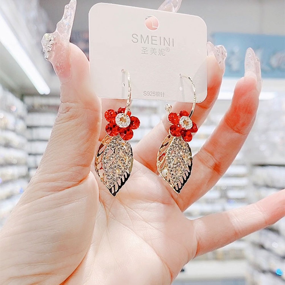 Amazing Design For women's Long Tassel Earrings Suitable For All Events - Bild 21 von 48