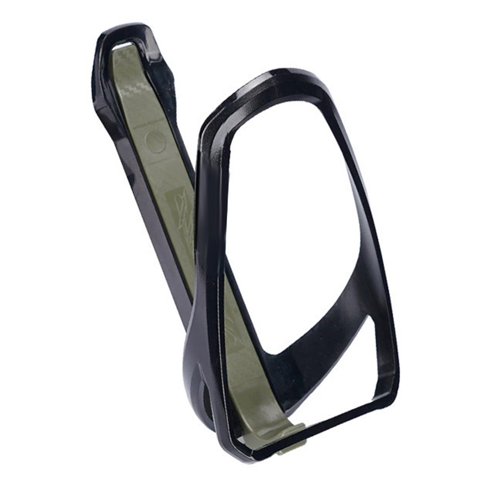 Porte-eau vélo facilement accessible avec outil pneu changement officiel rapide