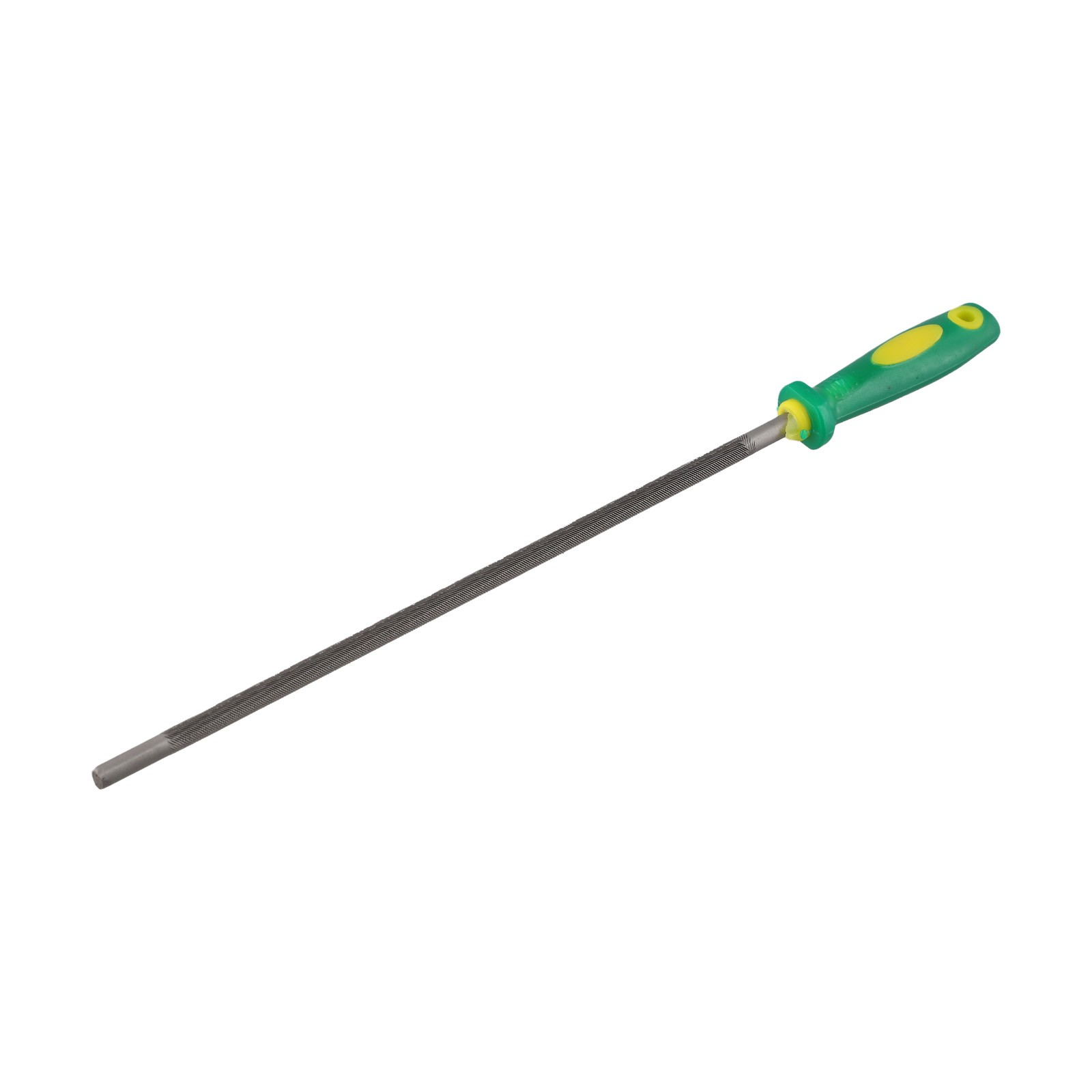Lime en acier offres à haute teneur en carbone lime ronde en acier à haute teneur en