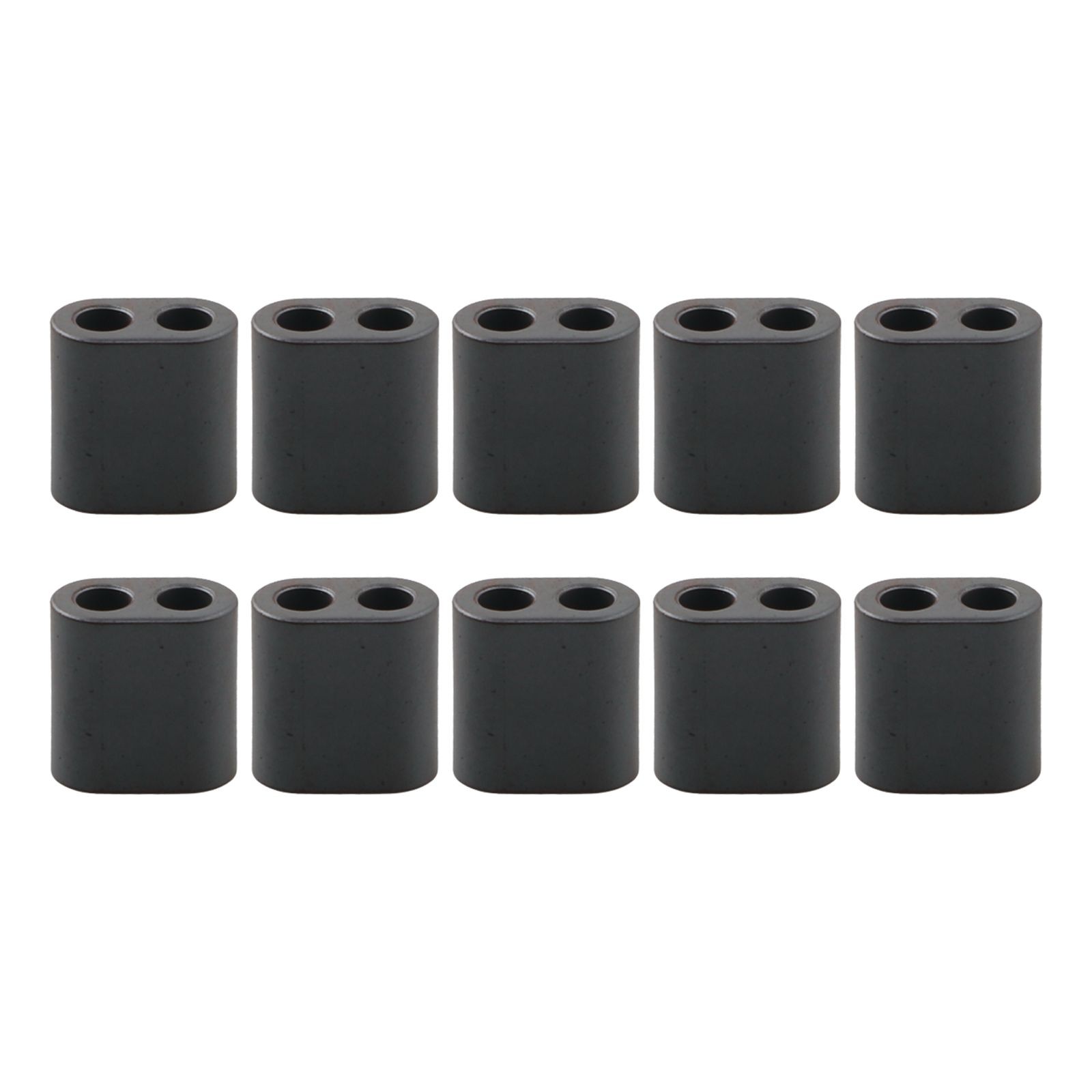 Wide Applications Supported by 10pcs For Radio Frequency Ferrite Core Set - Picture 29 of 40