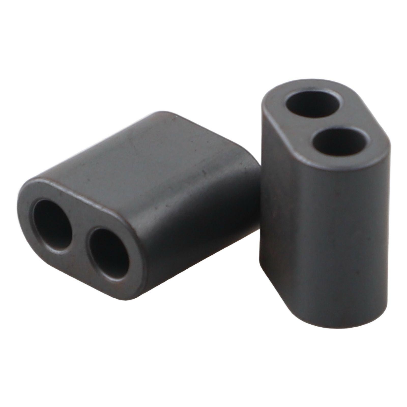 Wide Applications Supported by 10pcs For Radio Frequency Ferrite Core Set - Picture 32 of 40