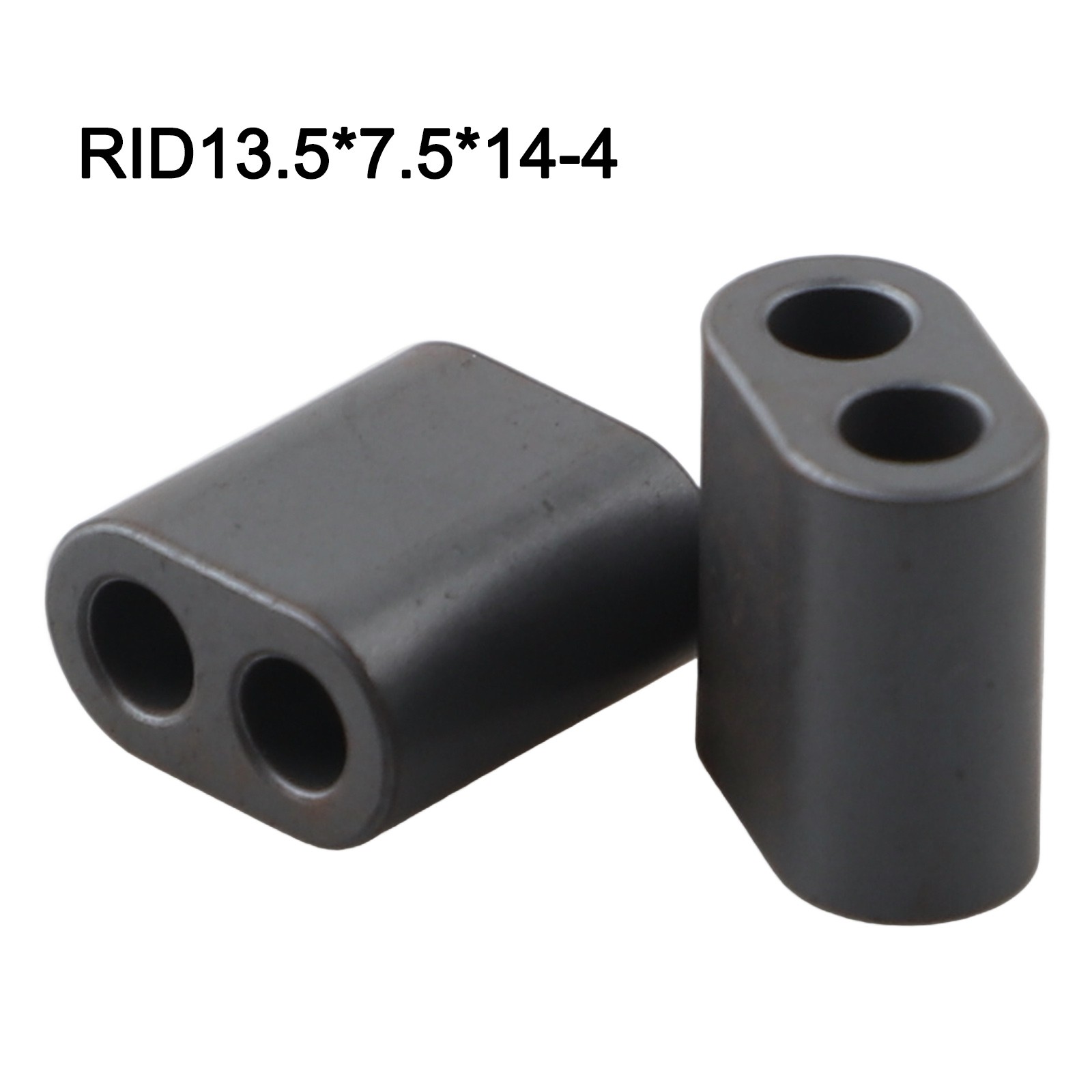 Wide Applications Supported by 10pcs For Radio Frequency Ferrite Core Set - Picture 33 of 40
