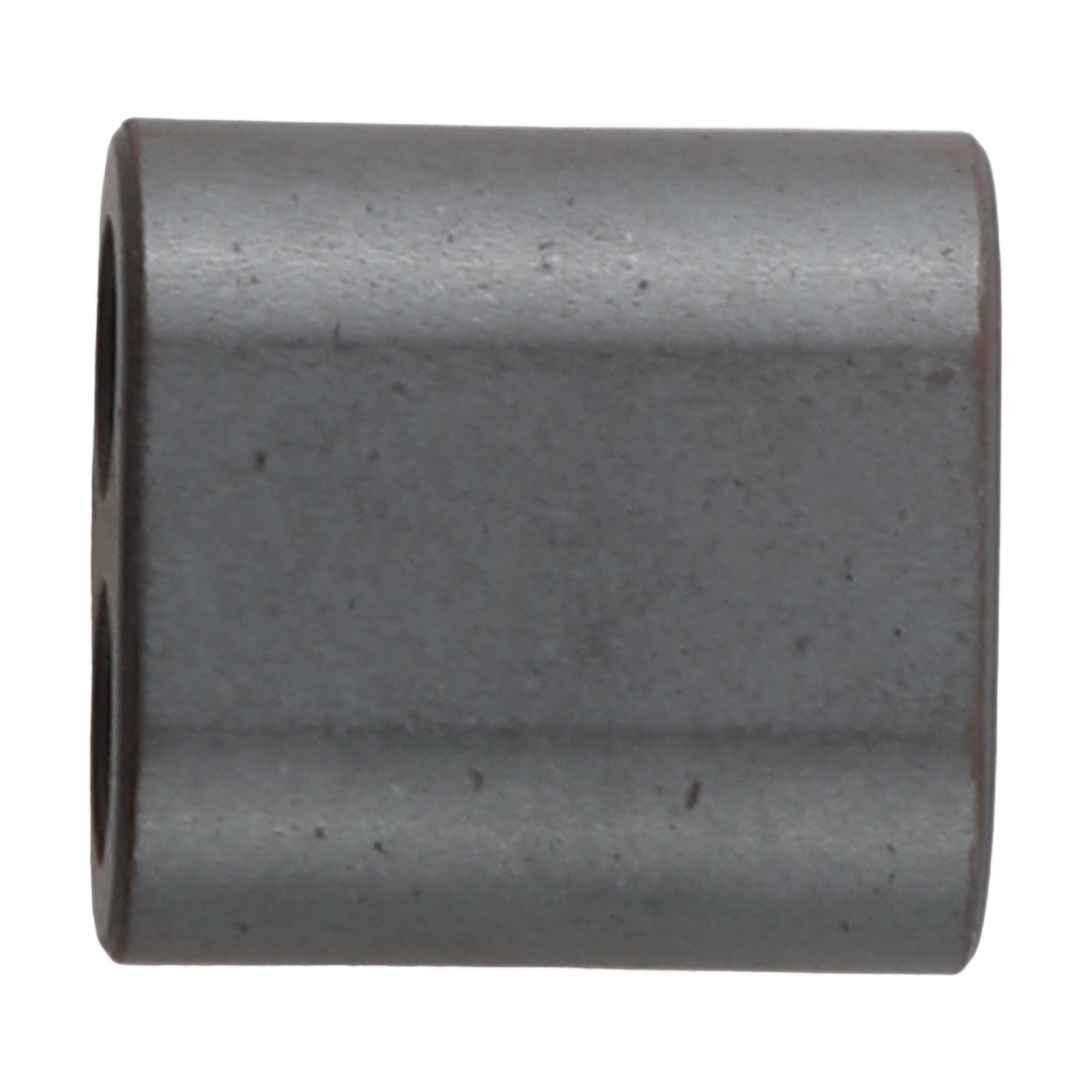 Wide Applications Supported by 10pcs For Radio Frequency Ferrite Core Set - Picture 38 of 40