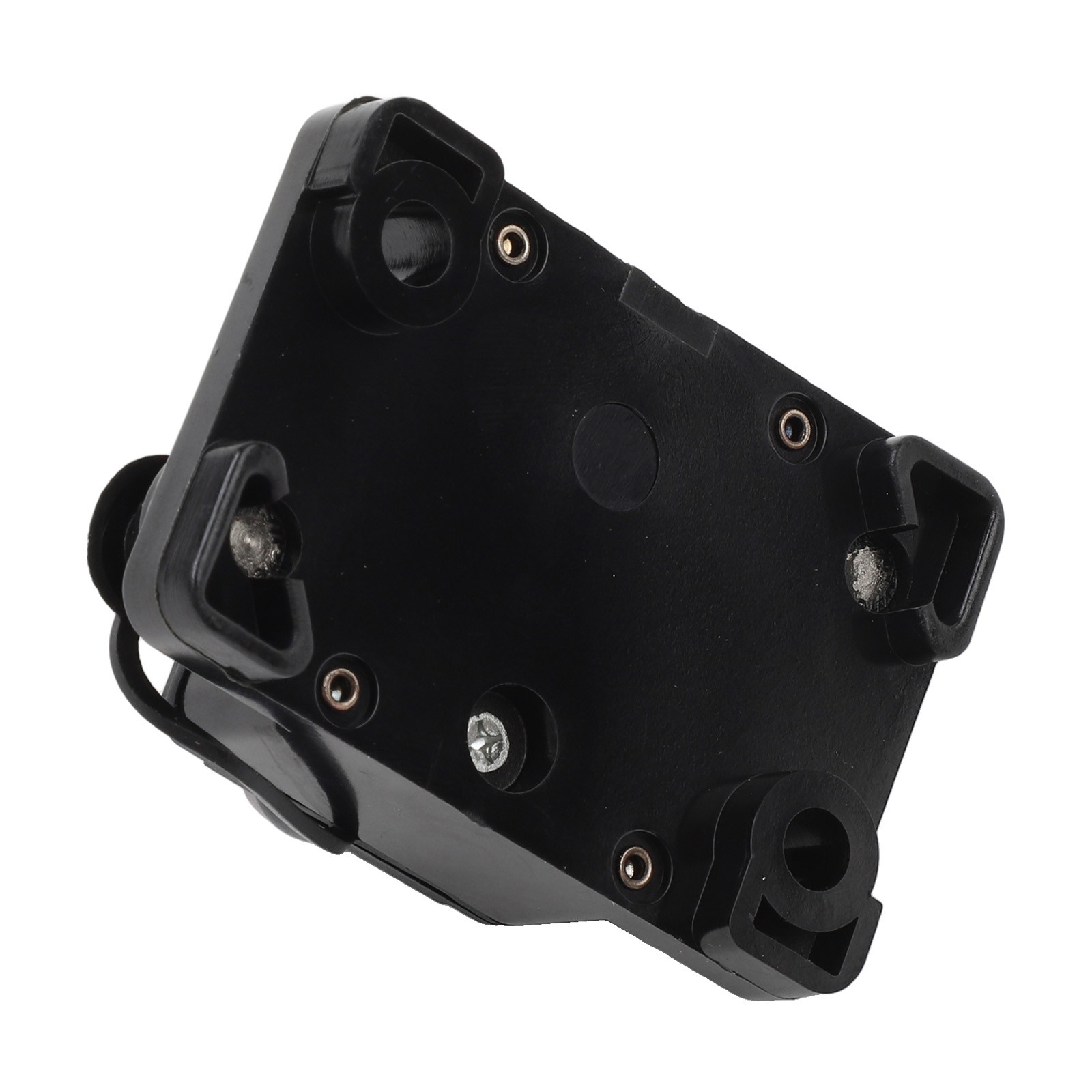 Car Circuit Breaker High Current Thermal Trip Harsh Environments For Boat - Picture 60 of 97