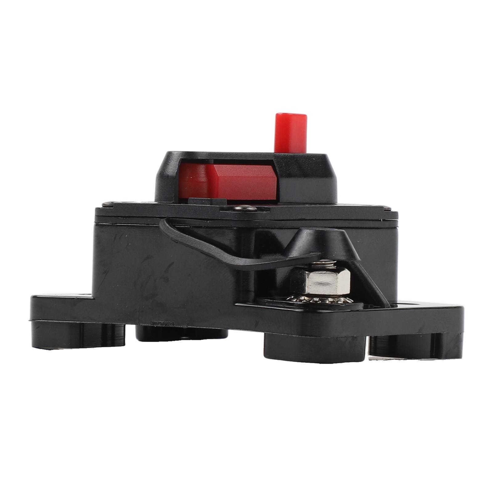 Car Circuit Breaker High Current Thermal Trip Harsh Environments For Boat - Picture 56 of 97