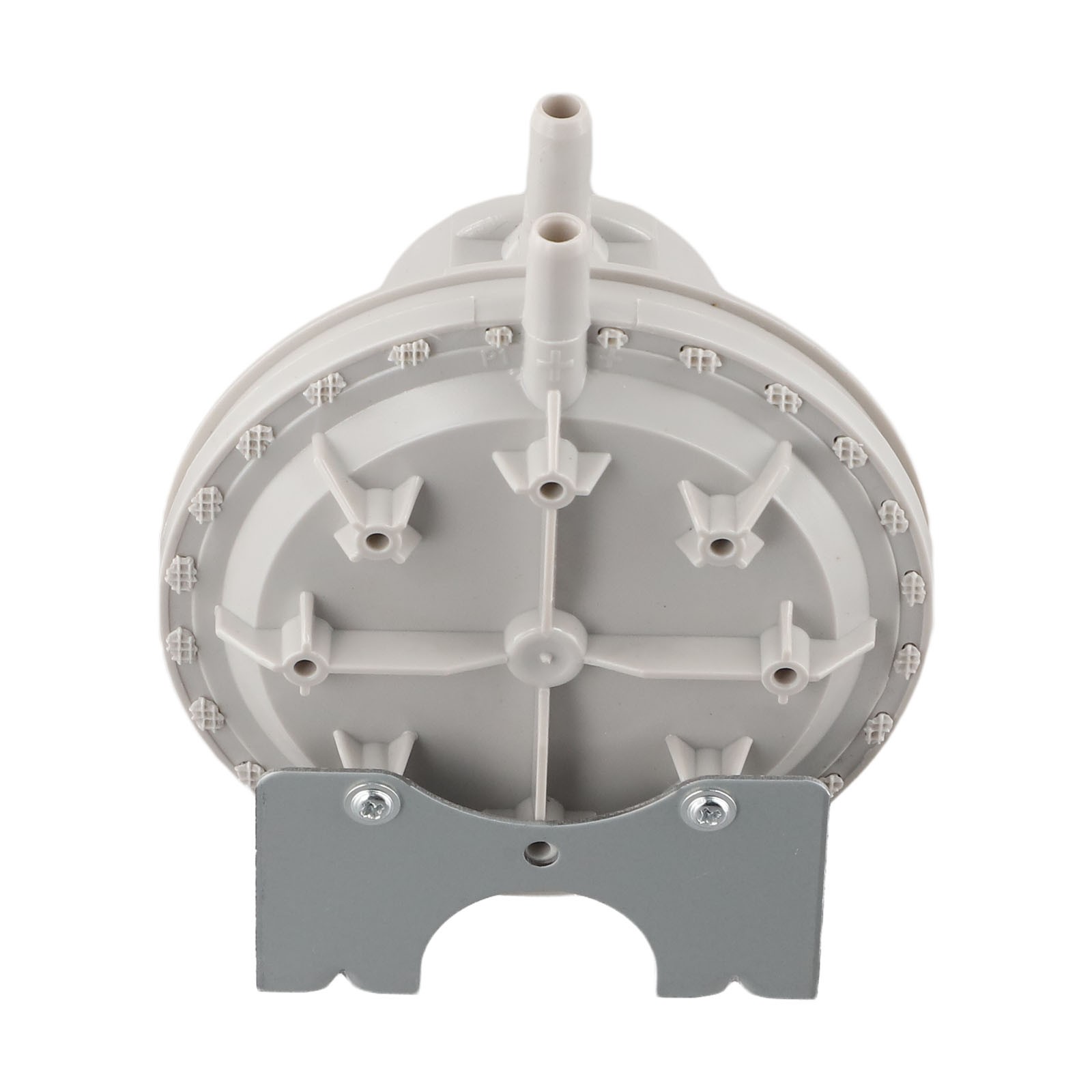 Effortless Settings Adjustment with the Wind Pressure Switch for Gas Boilers