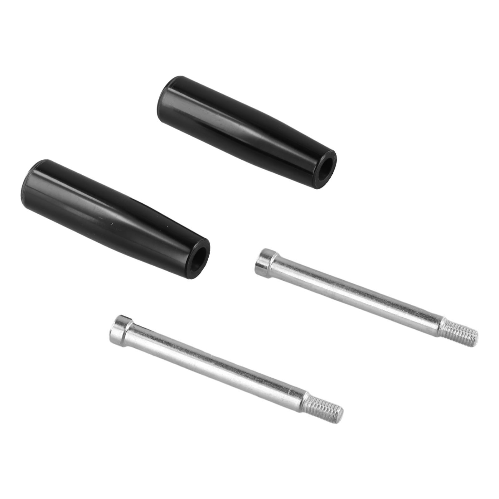 Premium Replacement Accessory for Mechanical Equipment M 12 100 Version - Picture 71 of 75