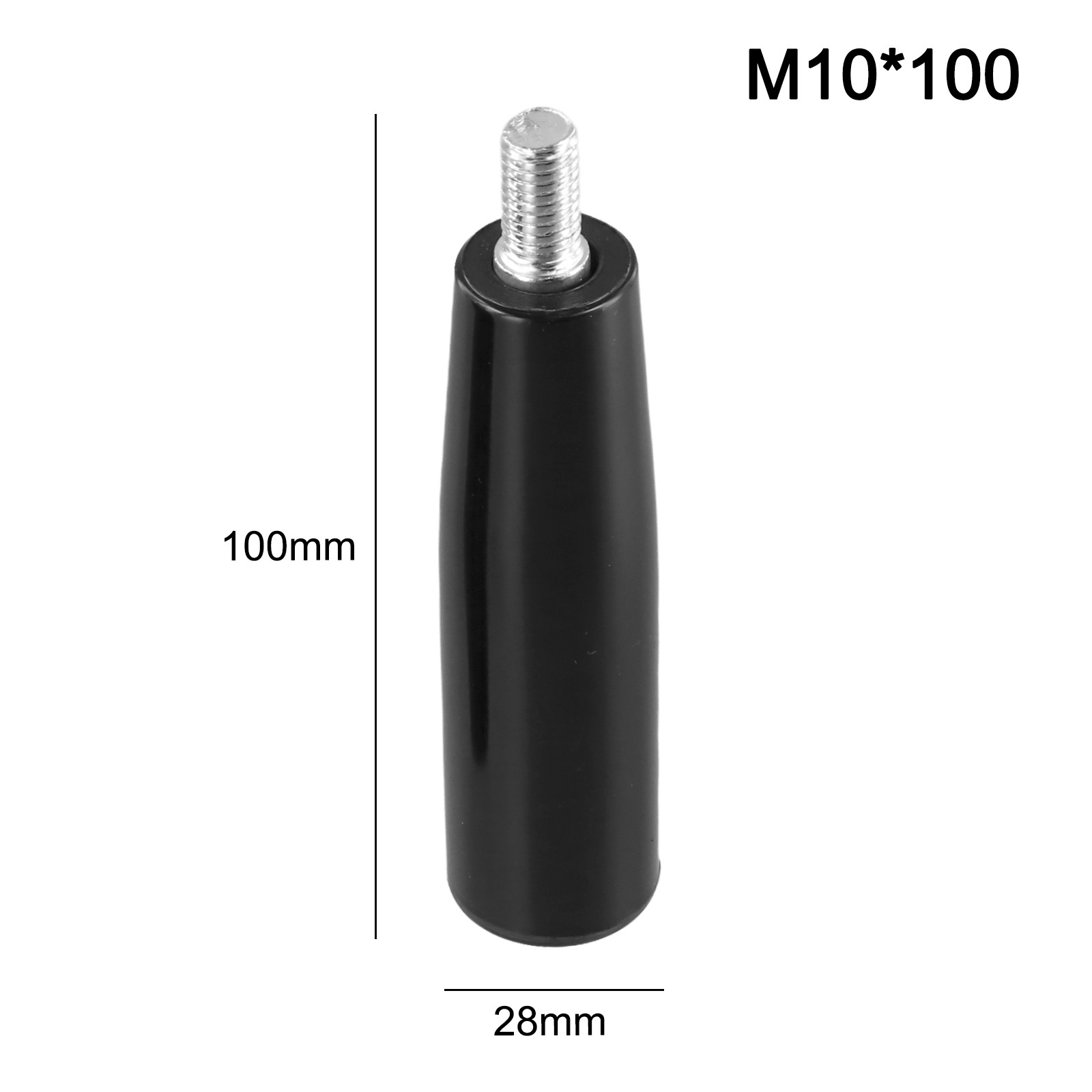Premium Replacement Accessory for Mechanical Equipment M 12 100 Version - Picture 70 of 75