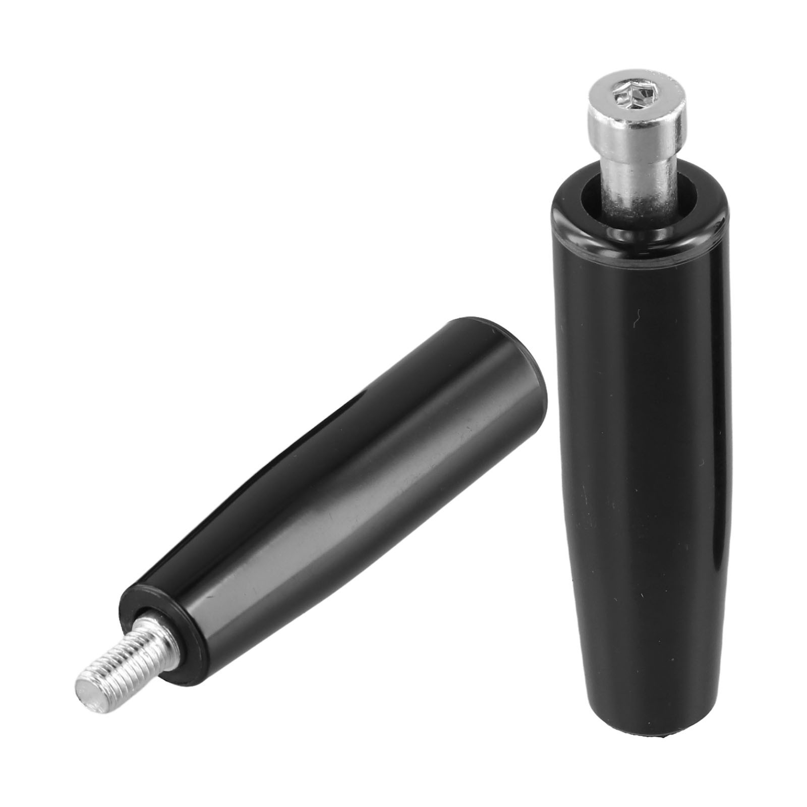 Premium Replacement Accessory for Mechanical Equipment M 12 100 Version - Picture 73 of 75