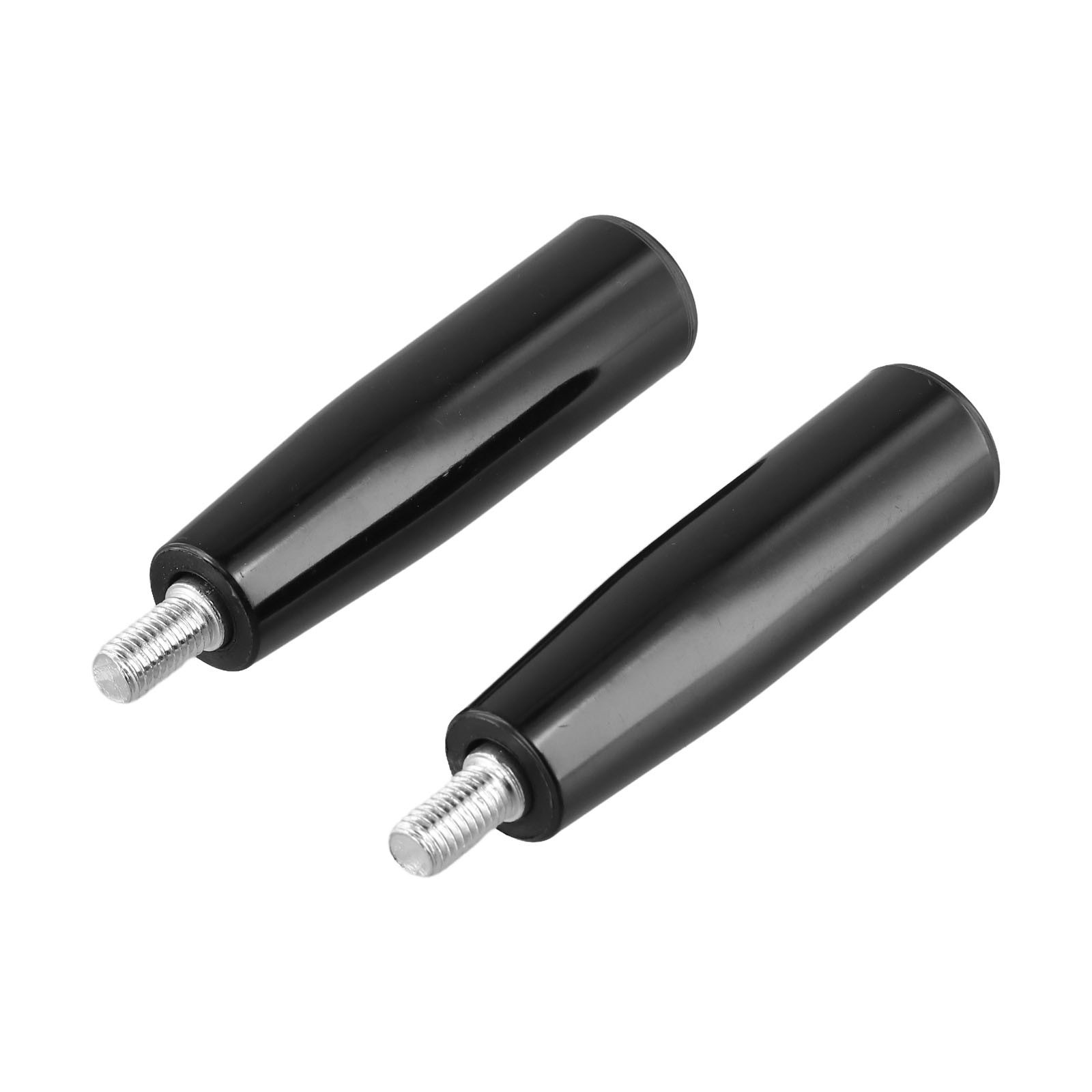 Premium Replacement Accessory for Mechanical Equipment M 12 100 Version - Picture 72 of 75