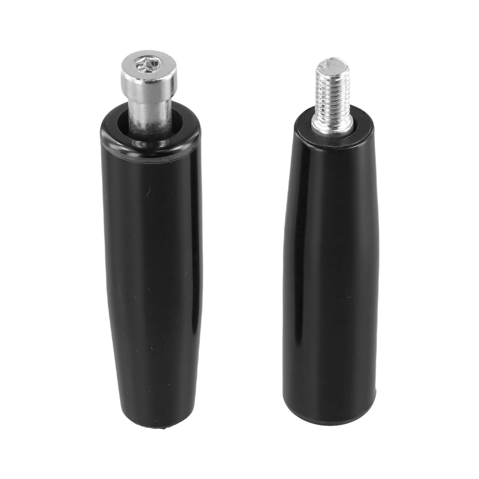 Premium Replacement Accessory for Mechanical Equipment M 12 100 Version - Picture 74 of 75