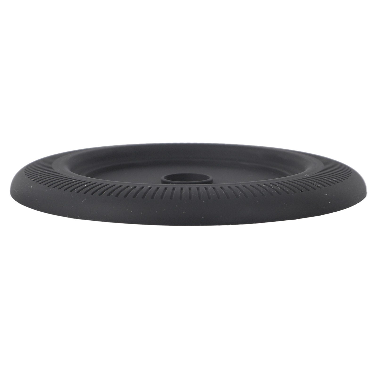 Vereinfachte Installation mit stilvoller Wandplattenabdeckung für Nest Thermost - Zdjęcie 20 z 25