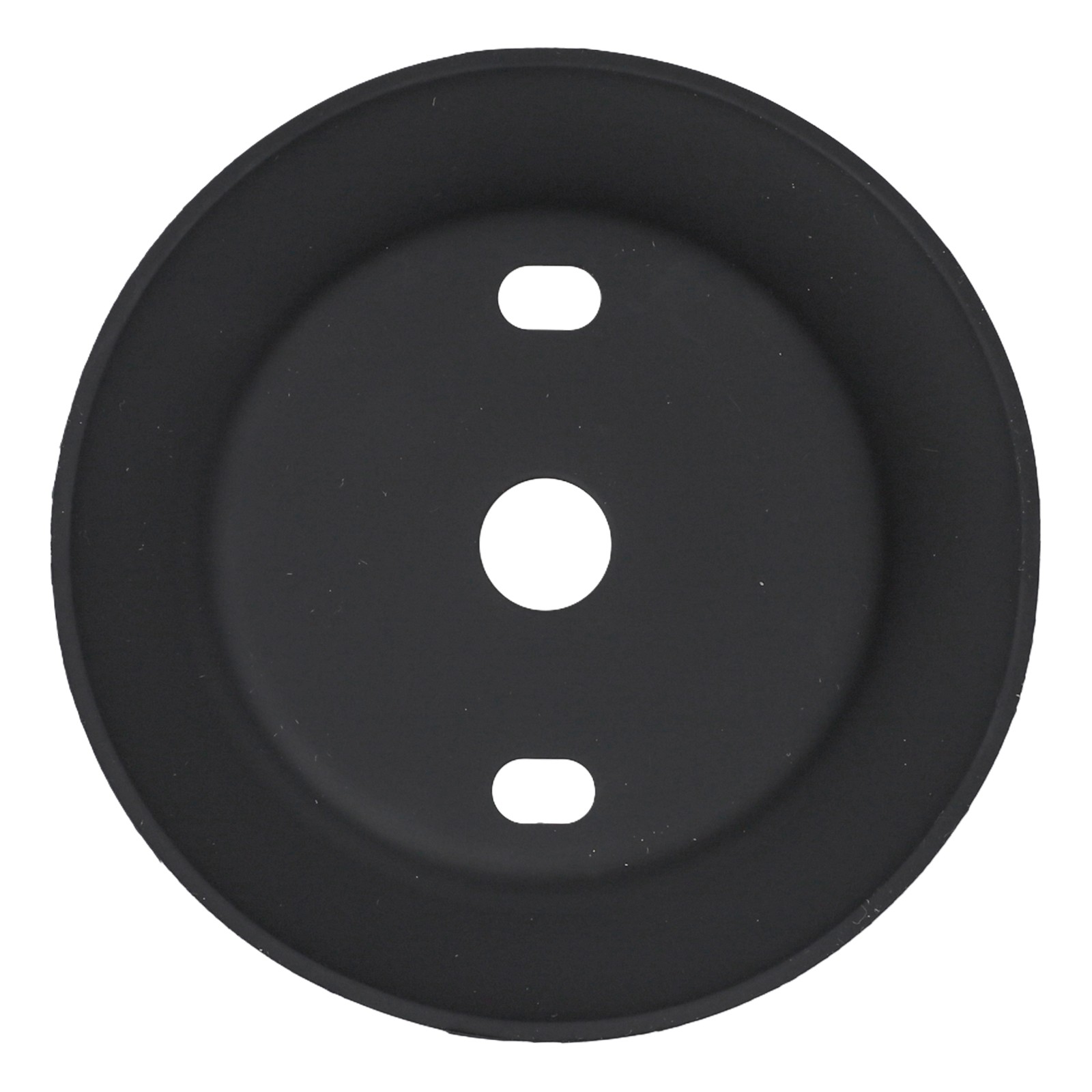 Schlanke und stilvolle Wandplatte Abdeckung kompatibel mit für Nest Thermostat - Photo 19/25