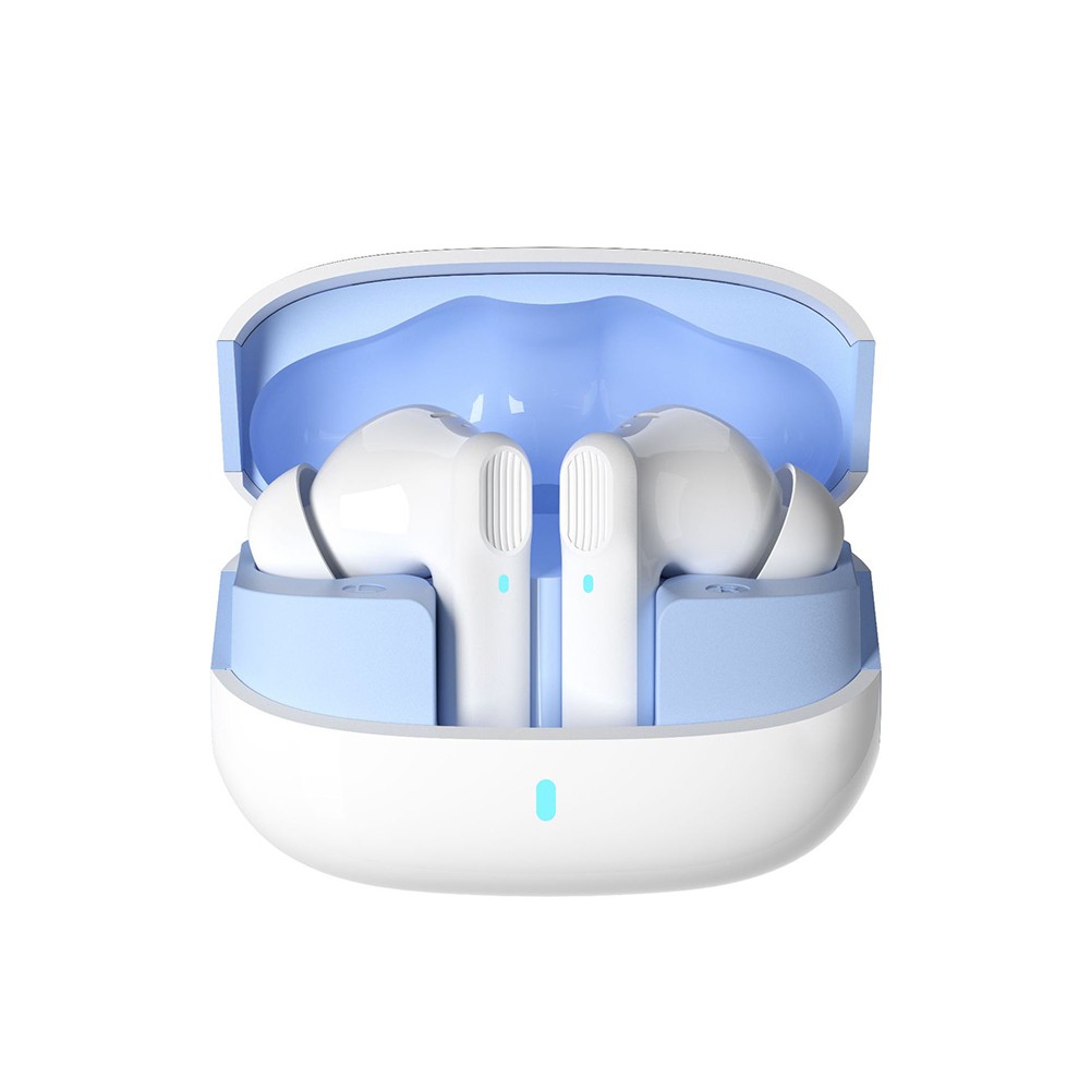 Casque Audio Avec Traduction IA - 164 Langues, Traduction Vocale Temps Réel, Écouteurs Bluetooth Pour Voyage Et Affaires