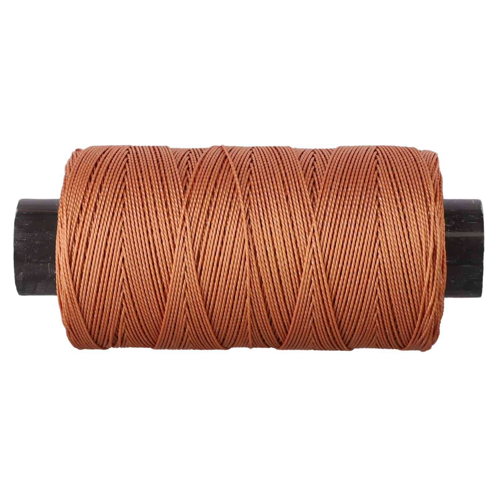 Complete Leather Sewing Kit with Wax Thread Perfect for Repairing Tents - Picture 26 of 34