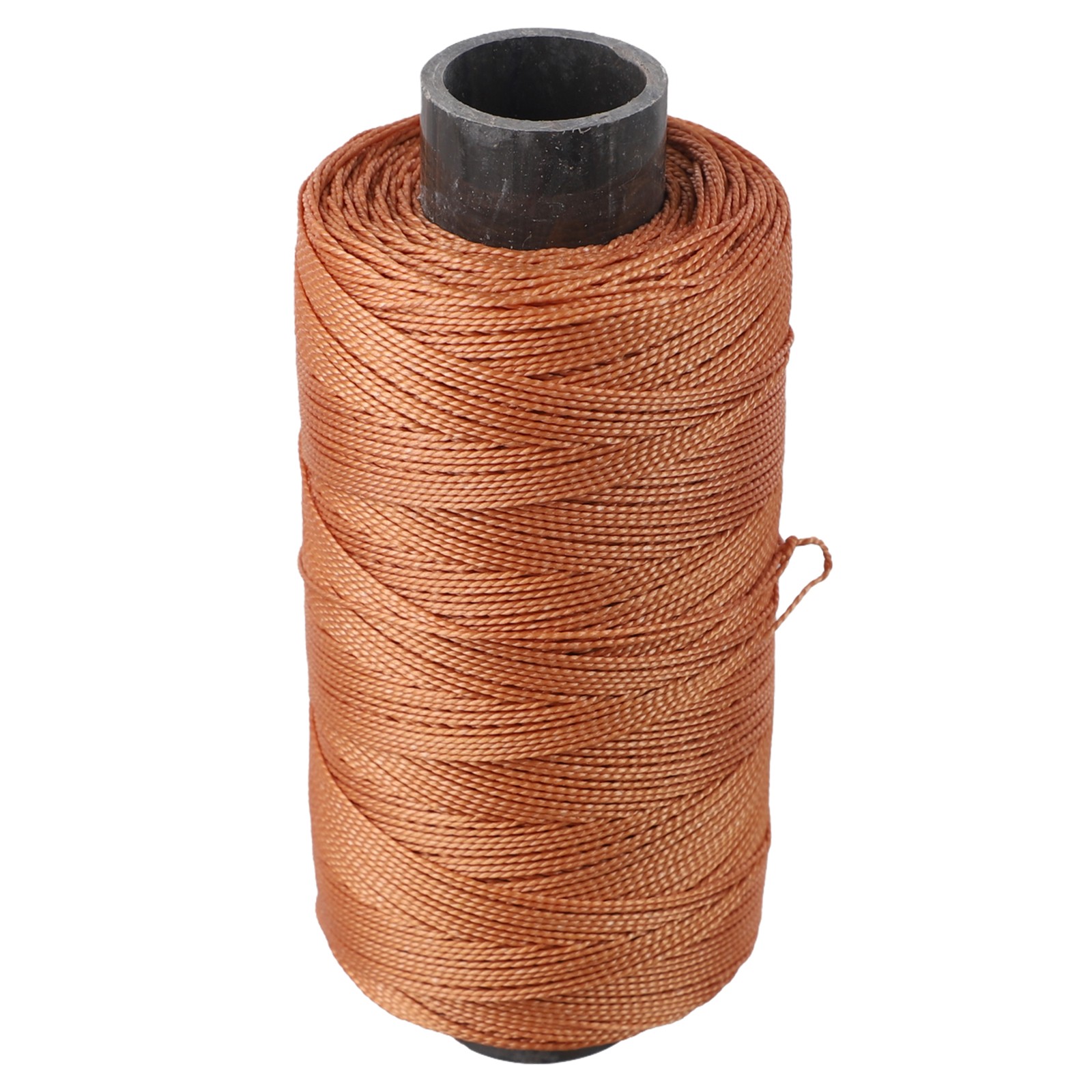 Complete Leather Sewing Kit with Wax Thread Perfect for Repairing Tents - Picture 24 of 34