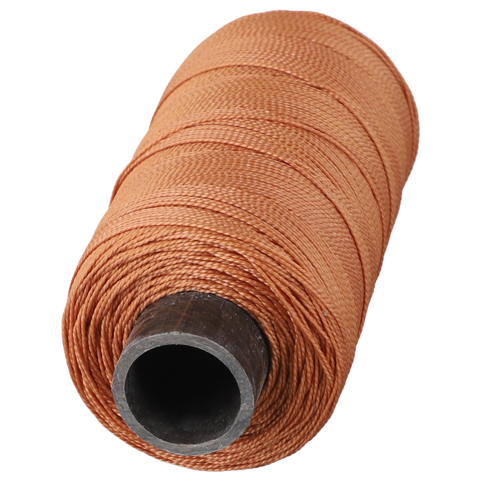 Complete Leather Sewing Kit with Wax Thread Perfect for Repairing Tents - Picture 23 of 34