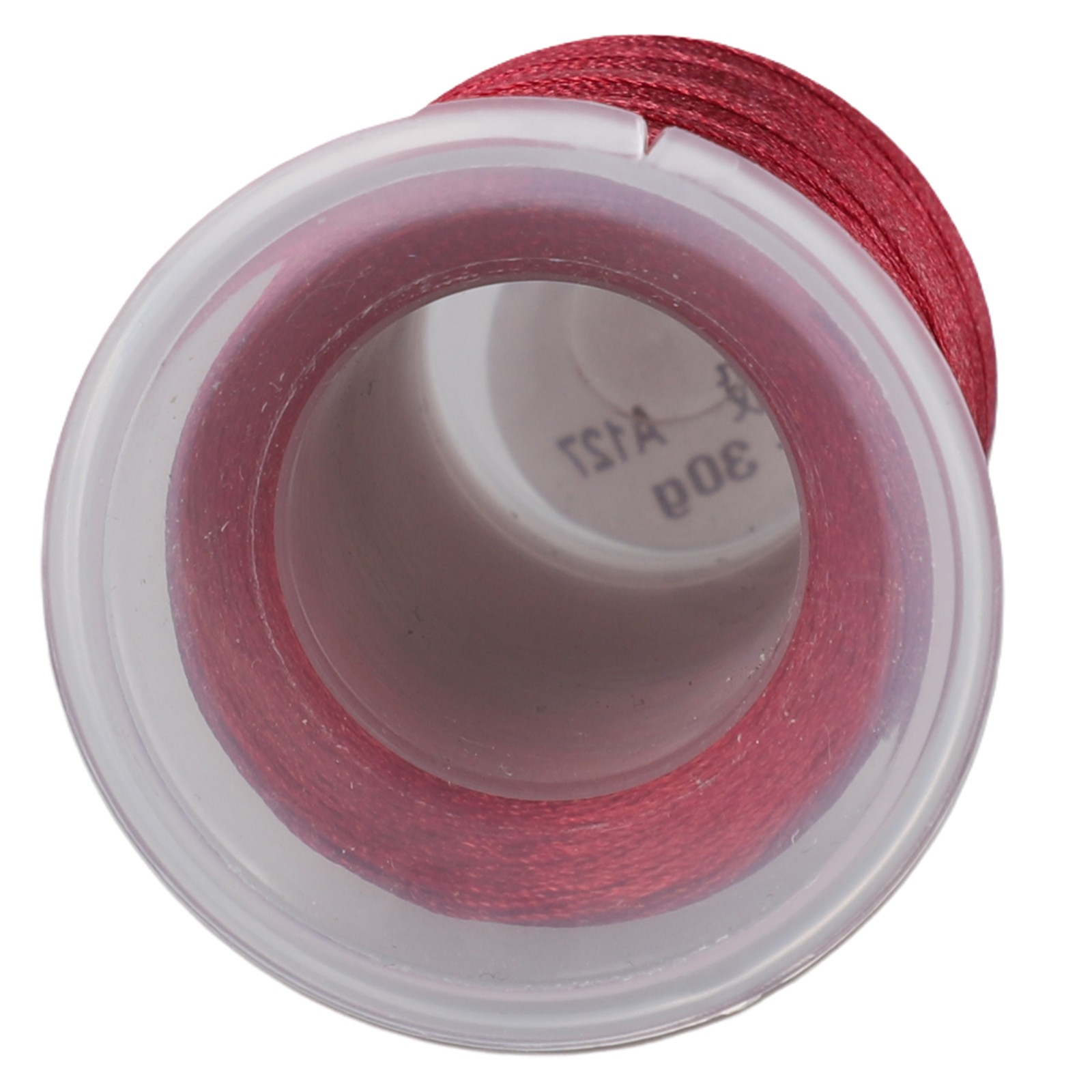 Jade Thread Embroidery Sewing Thread for Beautiful and Intricate Stitching - Picture 48 of 90
