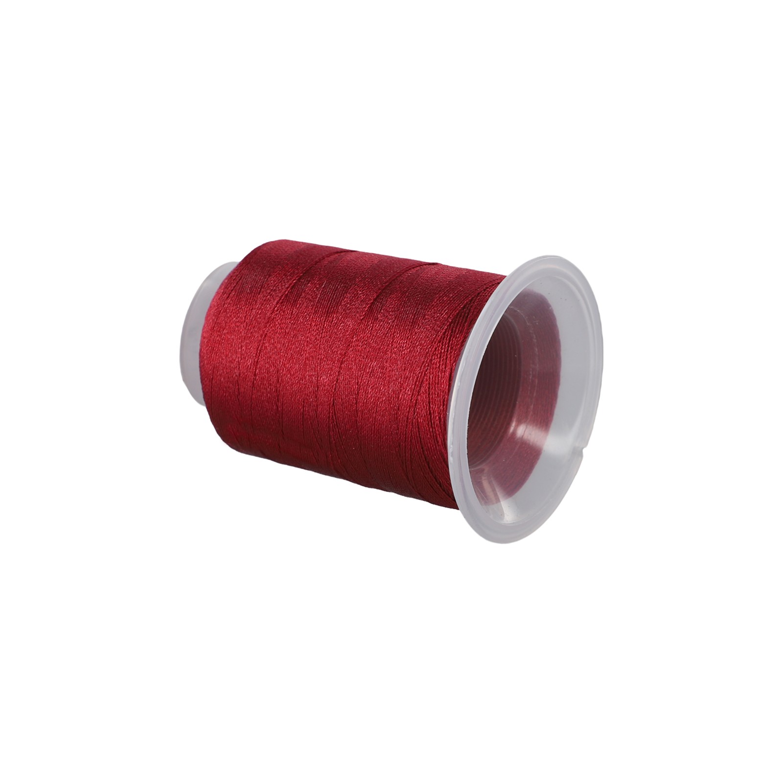 Jade Thread Embroidery Sewing Thread for Beautiful and Intricate Stitching - Picture 49 of 90