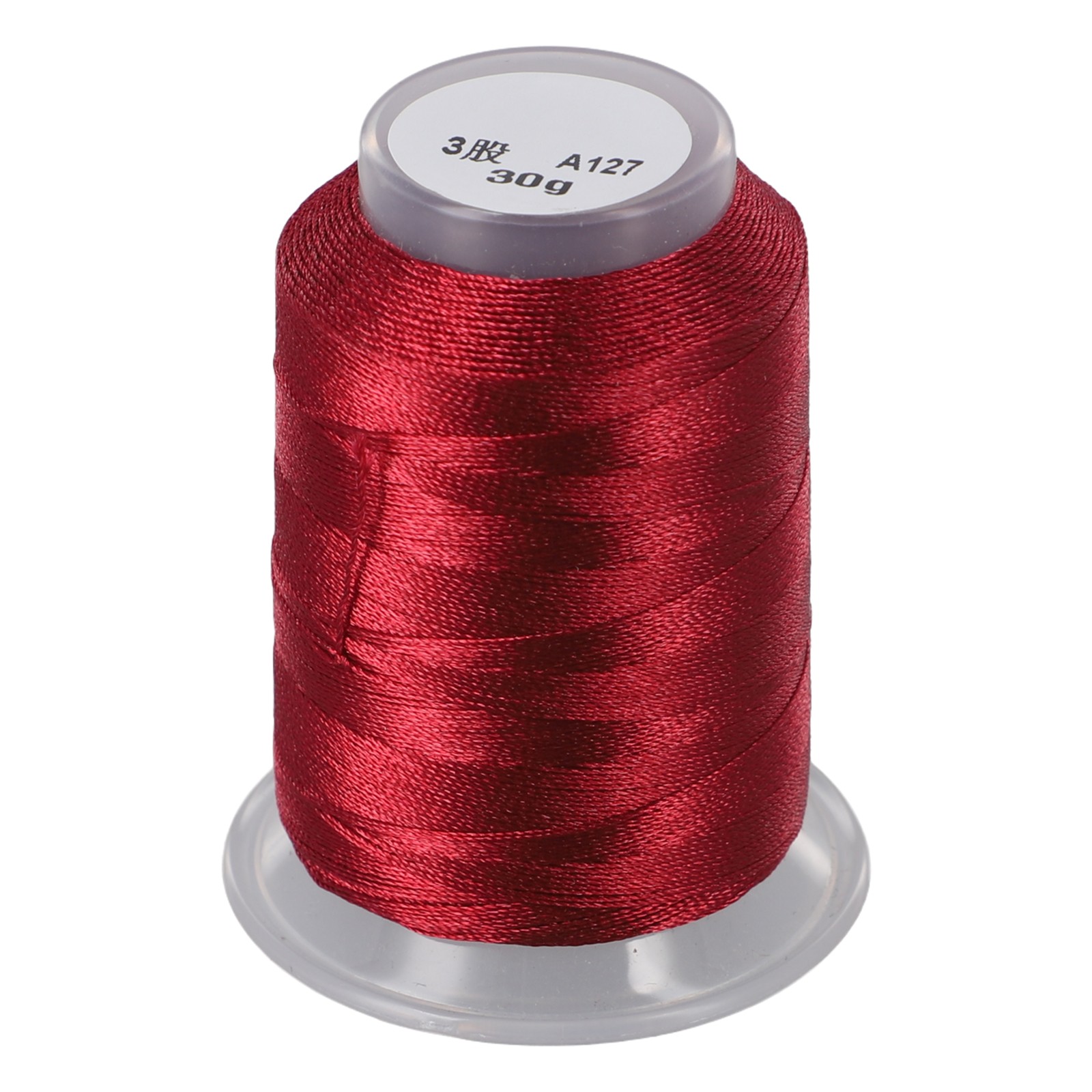 Jade Thread Embroidery Sewing Thread for Beautiful and Intricate Stitching - Picture 46 of 90