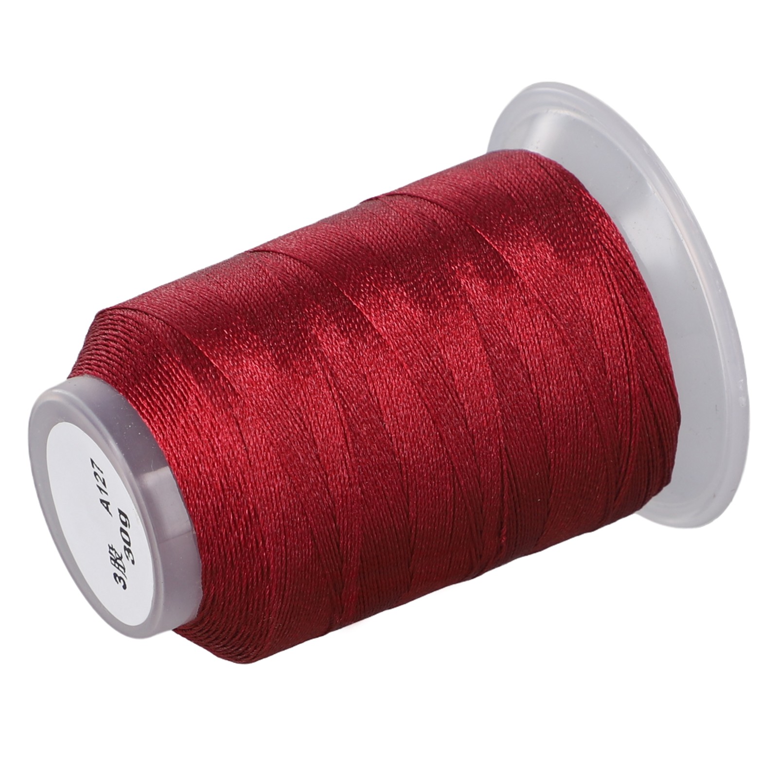 Jade Thread Embroidery Sewing Thread for Beautiful and Intricate Stitching - Picture 50 of 90