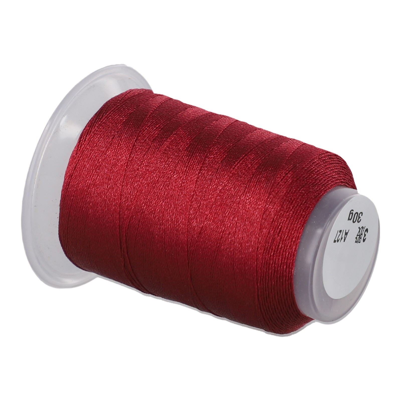 Jade Thread Embroidery Sewing Thread for Beautiful and Intricate Stitching - Picture 47 of 90
