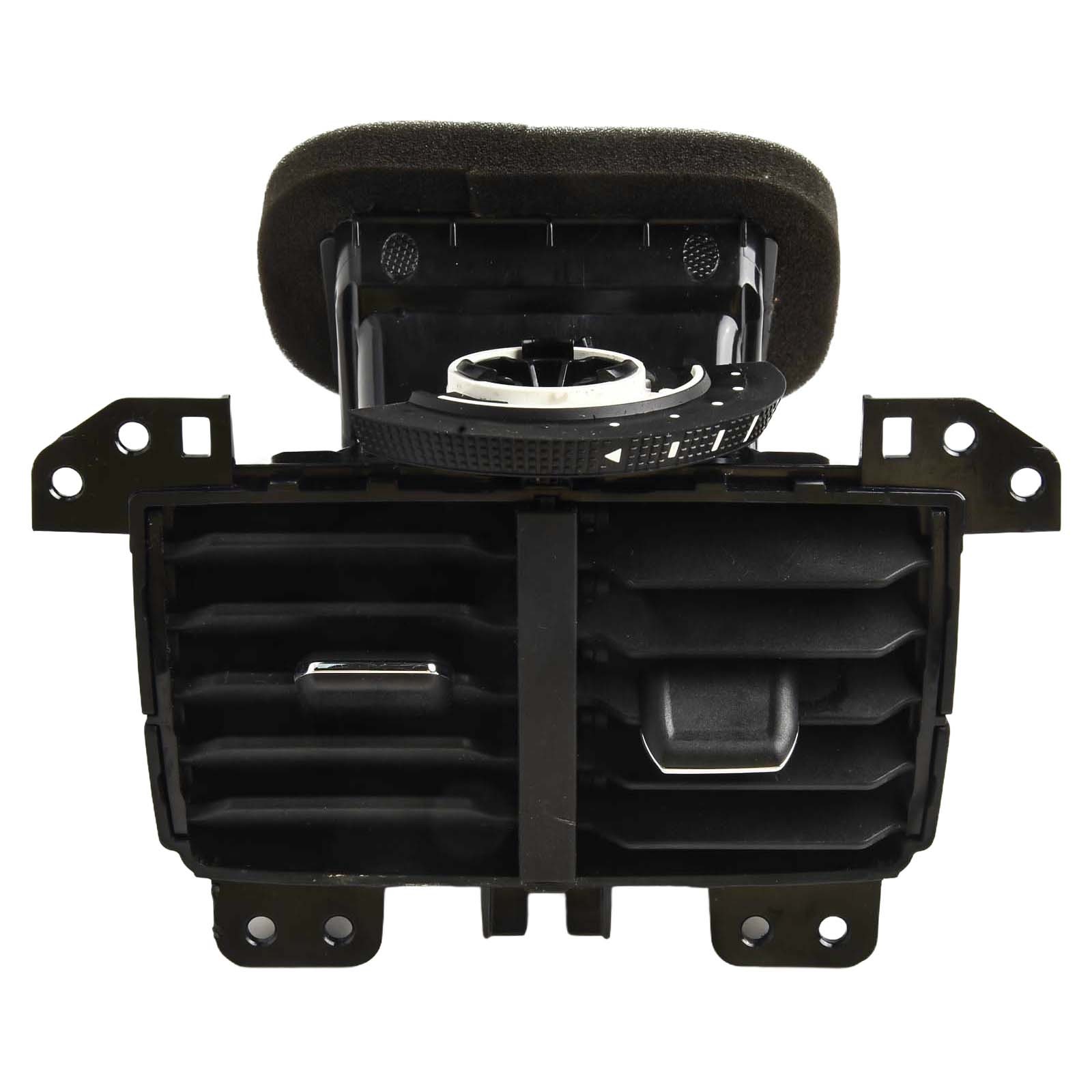 For Tiguan MK2 Air Conditioning Vents OEM Fitment from Year Range of 2017 2021 - Picture 9 of 12