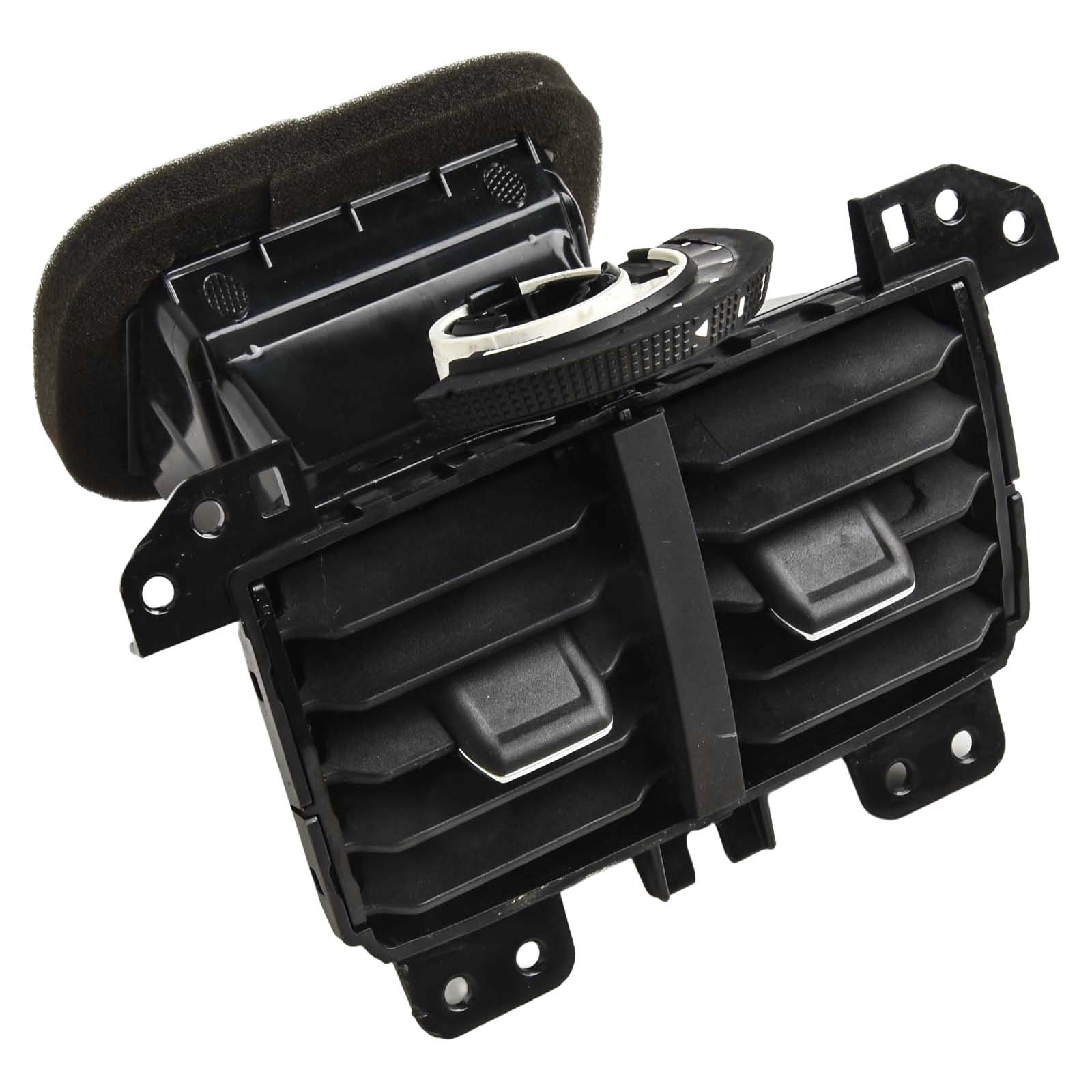 For Tiguan MK2 Air Conditioning Vents OEM Fitment from Year Range of 2017 2021 - Picture 10 of 12