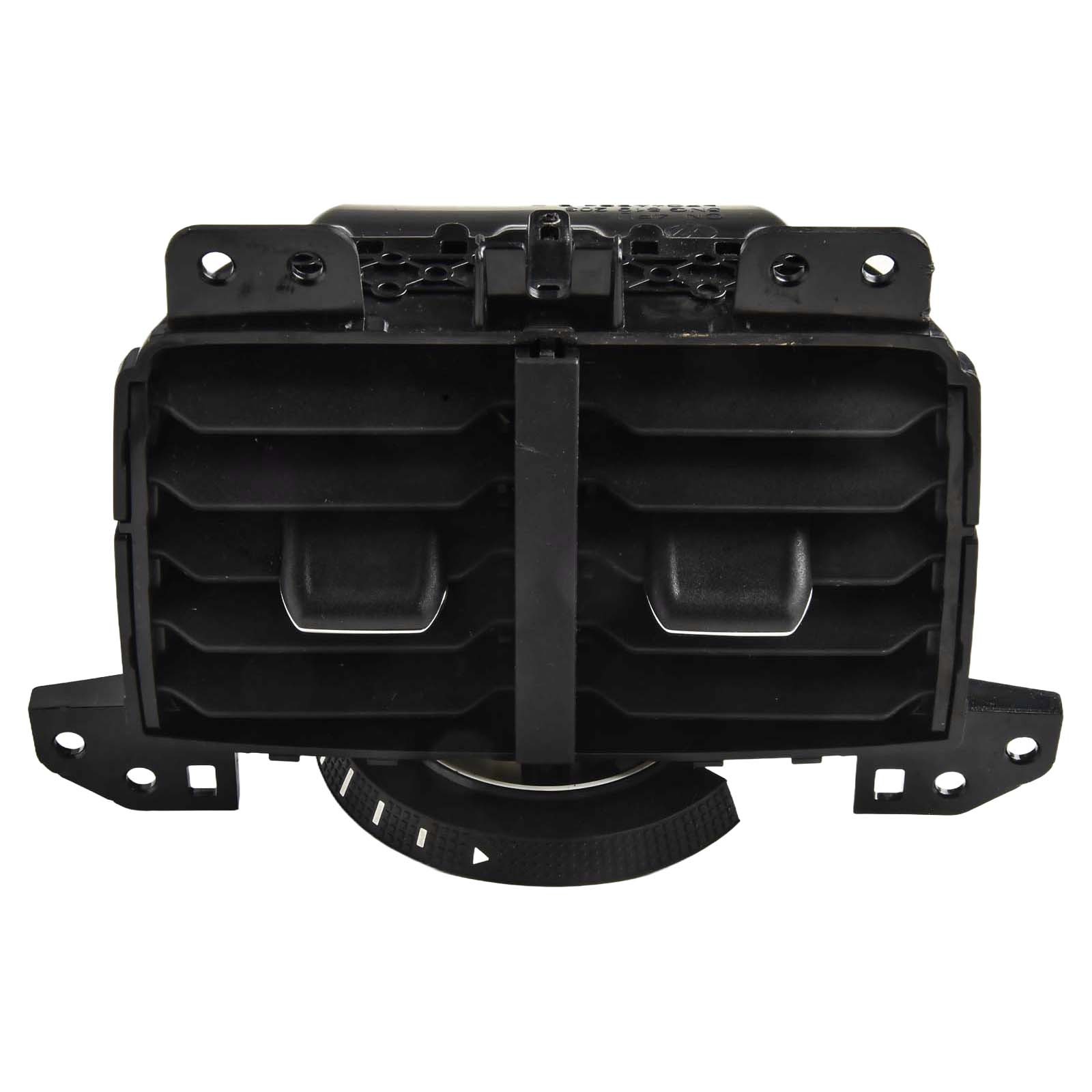 For Tiguan MK2 Air Conditioning Vents OEM Fitment from Year Range of 2017 2021 - Picture 8 of 12