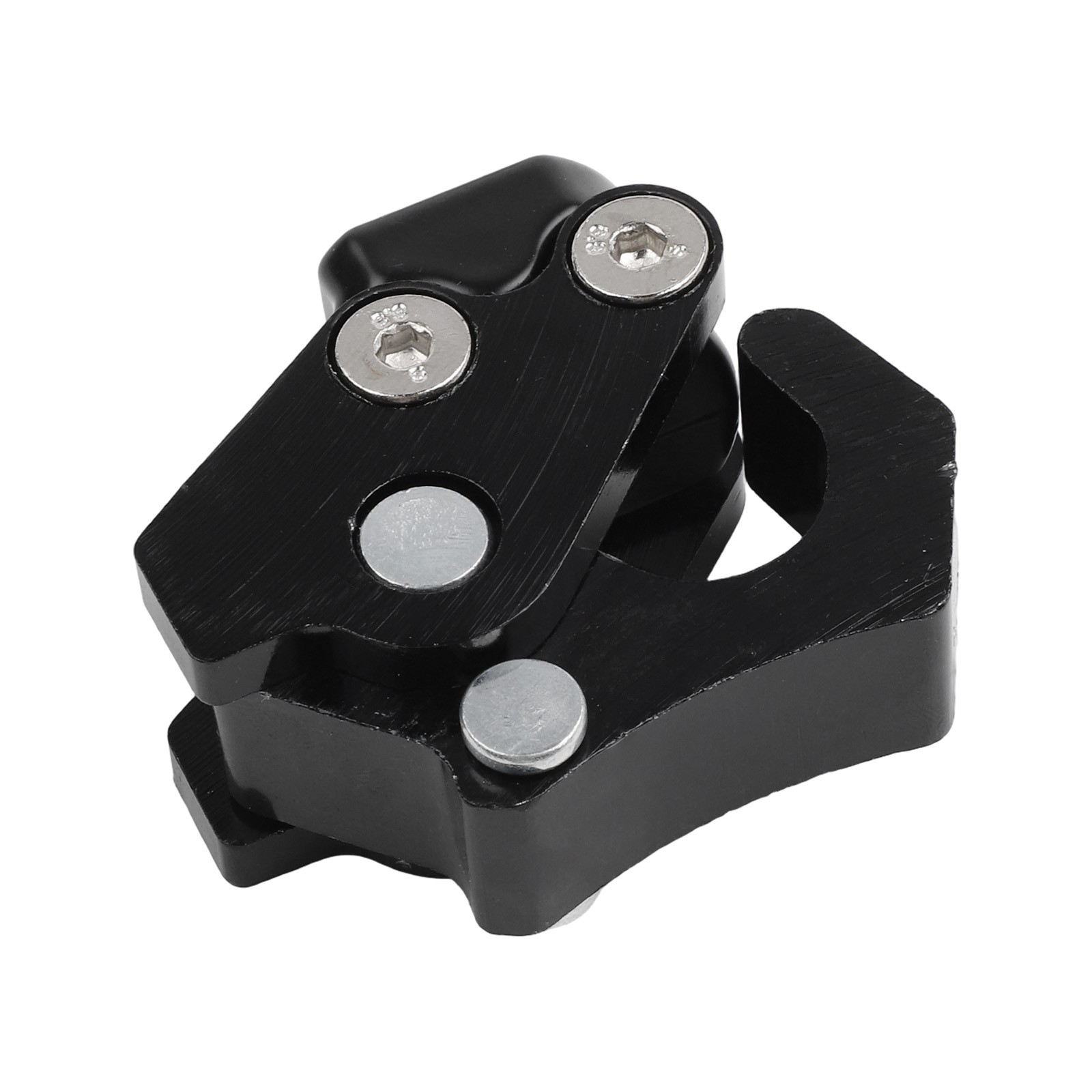 Offres Pour Yamaha Pour NMAX Crochet Accessoire pour Motos Année Gamme 2015 à 2019