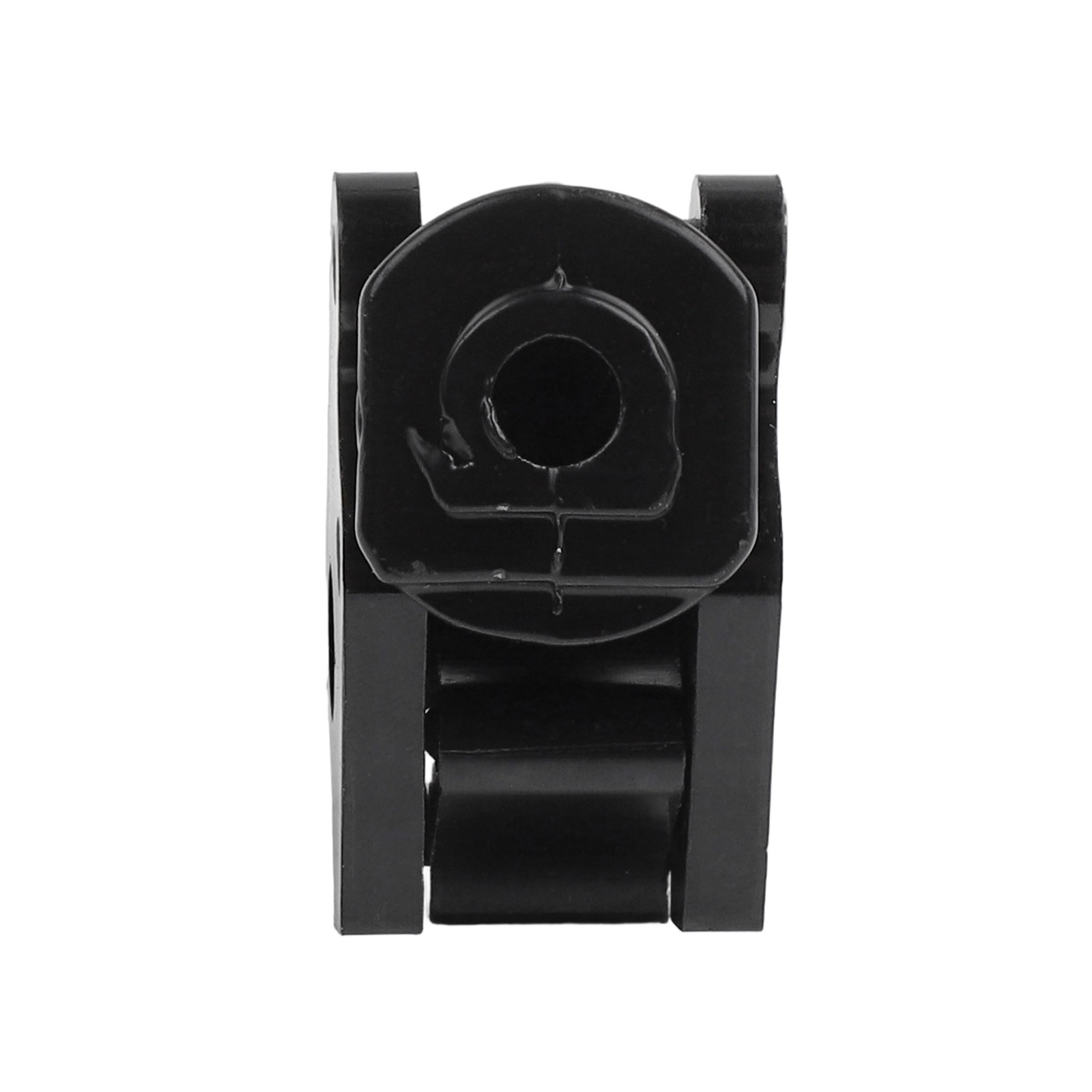 Pour Yamaha Pour NMAX Crochet Accessoire pour Motos Année Gamme 2015 vente en gros à 2019