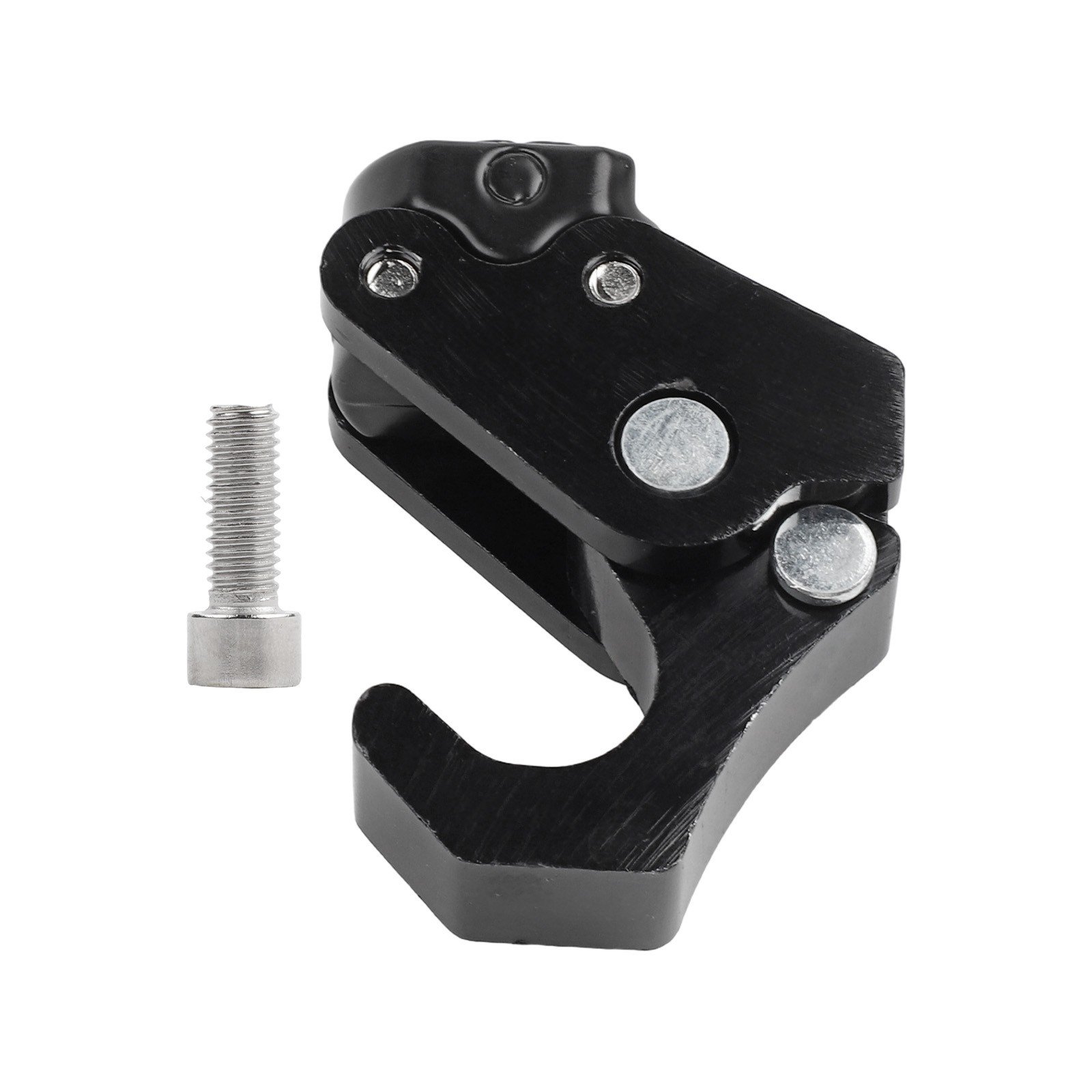 Offres Pour Yamaha Pour NMAX Crochet Accessoire pour Motos Année Gamme 2015 à 2019