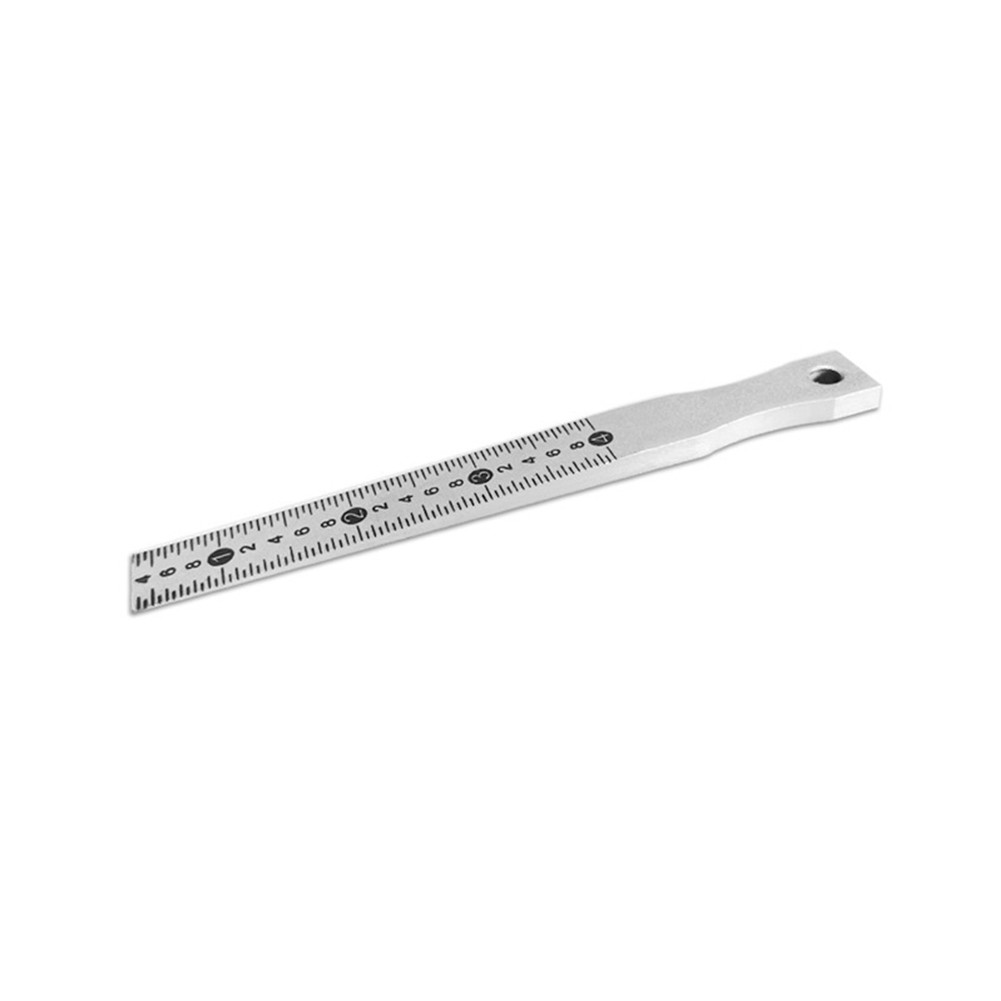 Welding Gap Measurement Tool Taper Gauging Device Professional Quality Design - Picture 31 of 41