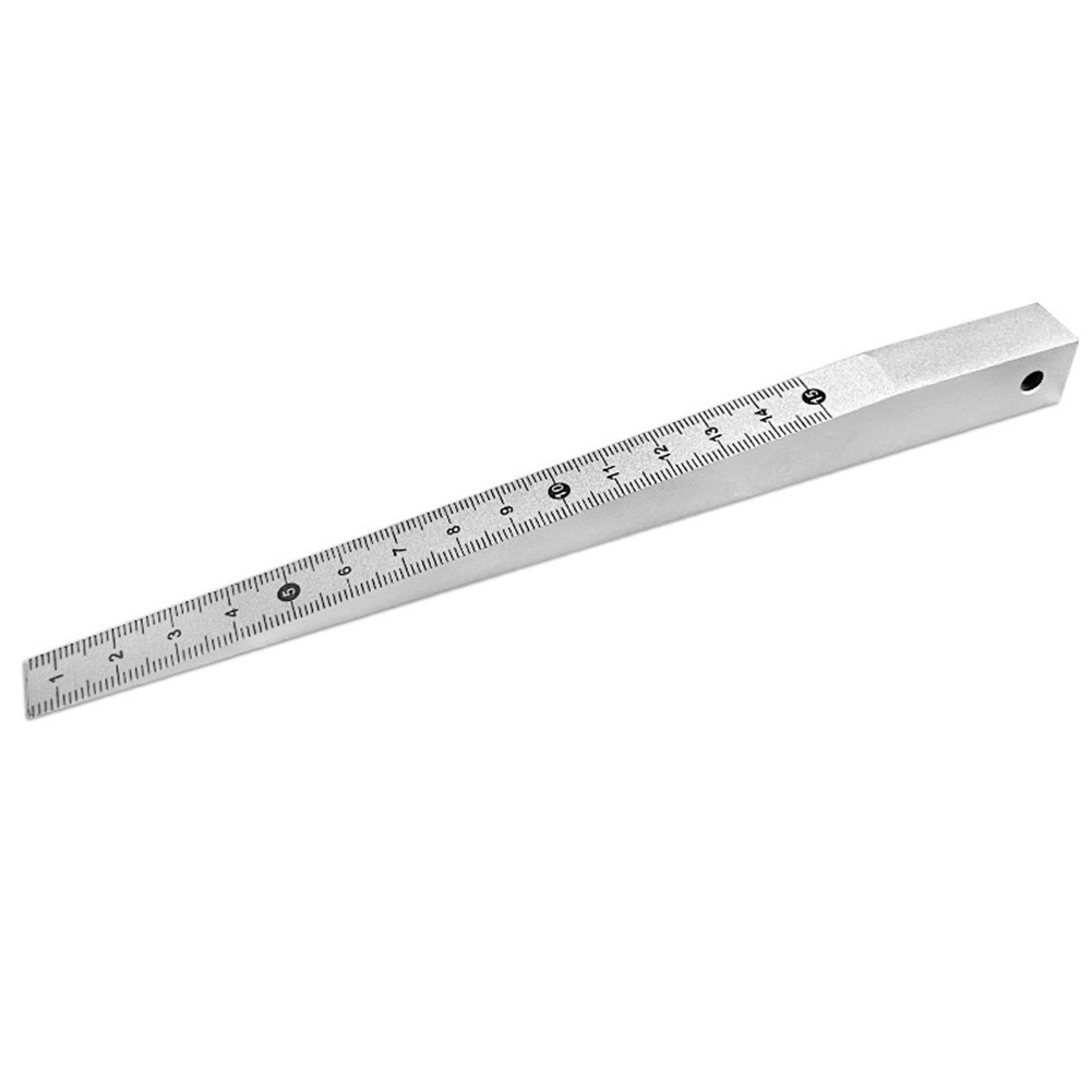 Welding Gap Measurement Tool Taper Gauging Device Professional Quality Design - Picture 37 of 41
