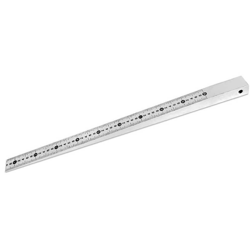 Welding Gap Measurement Tool Taper Gauging Device Professional Quality Design - Picture 35 of 41