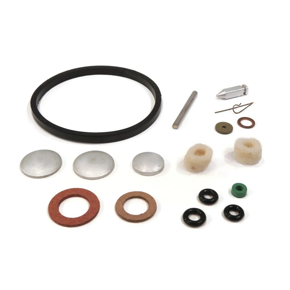 Für Tecumseh Motor Leistungssteigerung mit unserem kompletten Vergaserkit - Bild 6 von 22