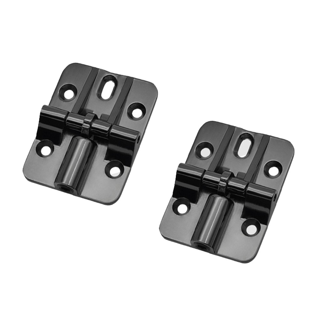 Reliable 180 Degree Locking Hinges Perfect for Various Furniture Designs - Picture 19 of 22